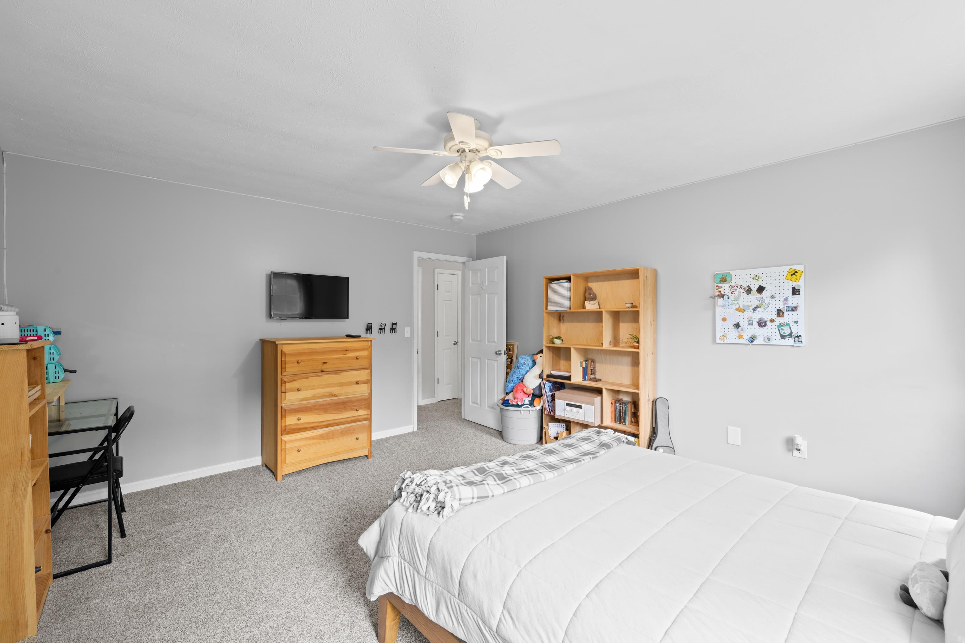 30 RUTHERFORD LN, STUARTS DRAFT, Virginia 24477, 5 Bedrooms Bedrooms, ,3 BathroomsBathrooms,Residential,30 RUTHERFORD LN,678743 MLS # 678743 30 RUTHERFORD LN, STUARTS DRAFT, Virginia 24477, 5 Bedrooms Bedrooms, ,3 BathroomsBathrooms,Residential,30 RUTHERFORD LN,678743 MLS # 678743