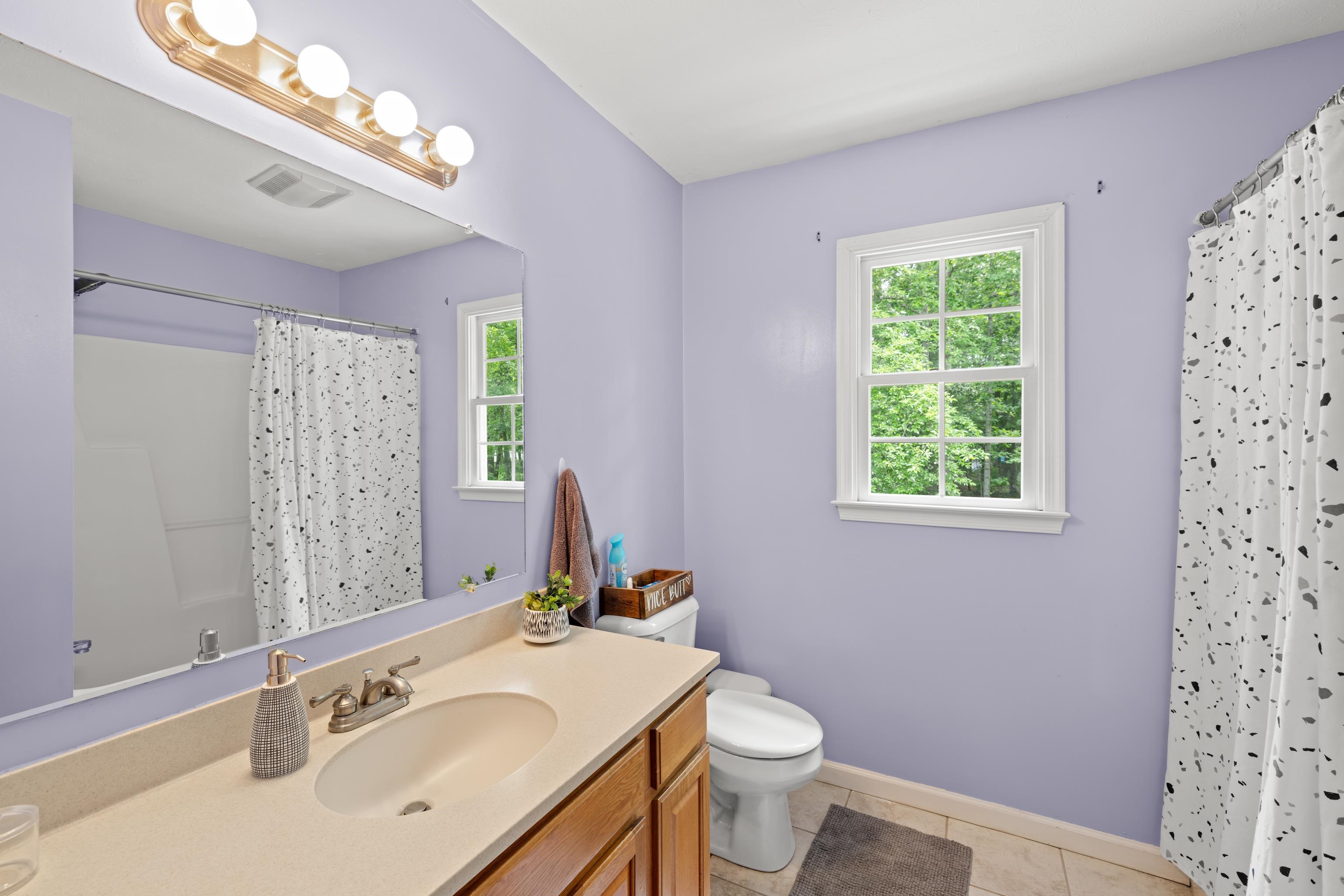 30 RUTHERFORD LN, STUARTS DRAFT, Virginia 24477, 5 Bedrooms Bedrooms, ,3 BathroomsBathrooms,Residential,30 RUTHERFORD LN,678743 MLS # 678743 30 RUTHERFORD LN, STUARTS DRAFT, Virginia 24477, 5 Bedrooms Bedrooms, ,3 BathroomsBathrooms,Residential,30 RUTHERFORD LN,678743 MLS # 678743