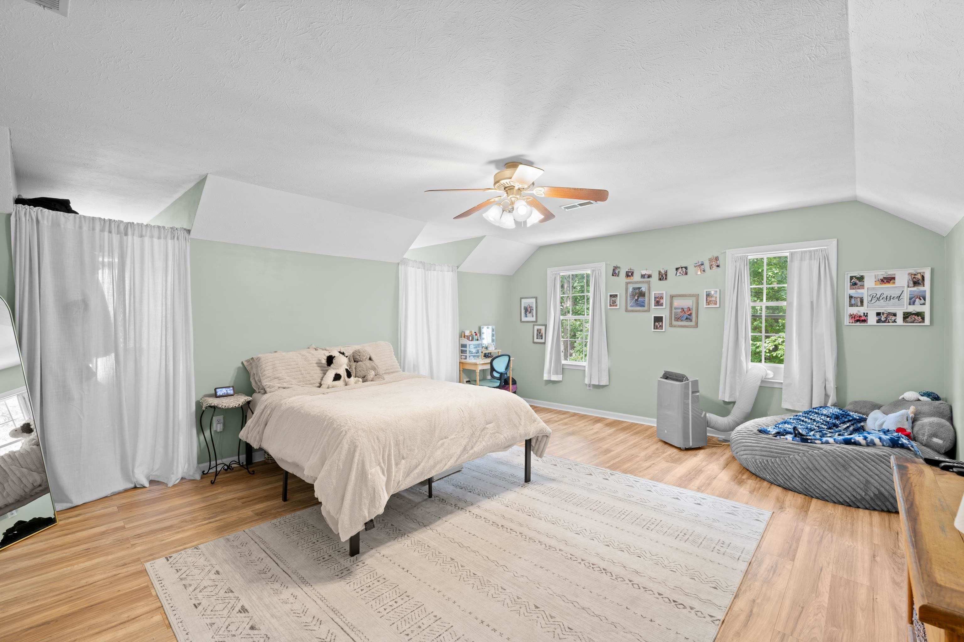 30 RUTHERFORD LN, STUARTS DRAFT, Virginia 24477, 5 Bedrooms Bedrooms, ,3 BathroomsBathrooms,Residential,30 RUTHERFORD LN,678743 MLS # 678743 30 RUTHERFORD LN, STUARTS DRAFT, Virginia 24477, 5 Bedrooms Bedrooms, ,3 BathroomsBathrooms,Residential,30 RUTHERFORD LN,678743 MLS # 678743