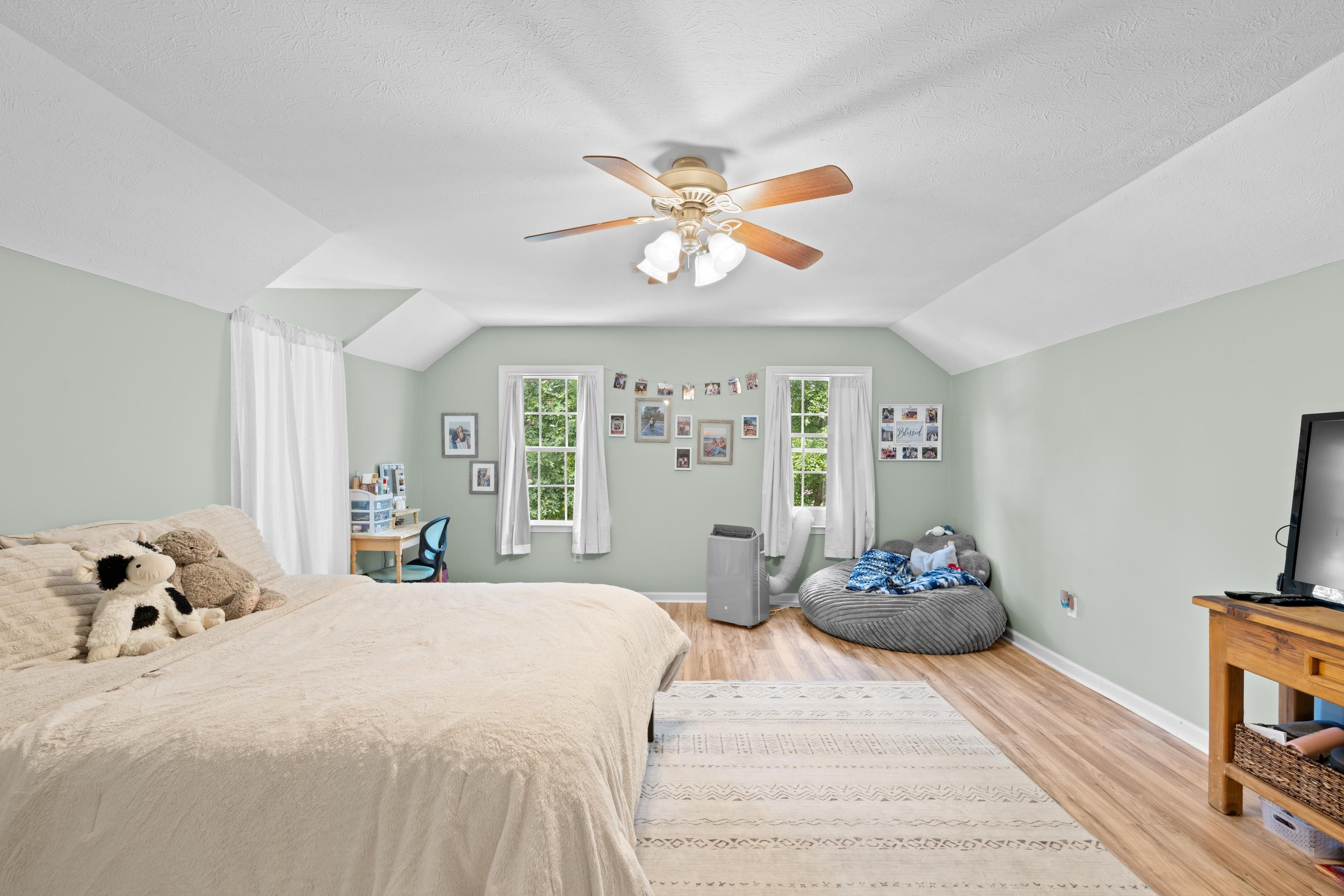 30 RUTHERFORD LN, STUARTS DRAFT, Virginia 24477, 5 Bedrooms Bedrooms, ,3 BathroomsBathrooms,Residential,30 RUTHERFORD LN,678743 MLS # 678743 30 RUTHERFORD LN, STUARTS DRAFT, Virginia 24477, 5 Bedrooms Bedrooms, ,3 BathroomsBathrooms,Residential,30 RUTHERFORD LN,678743 MLS # 678743