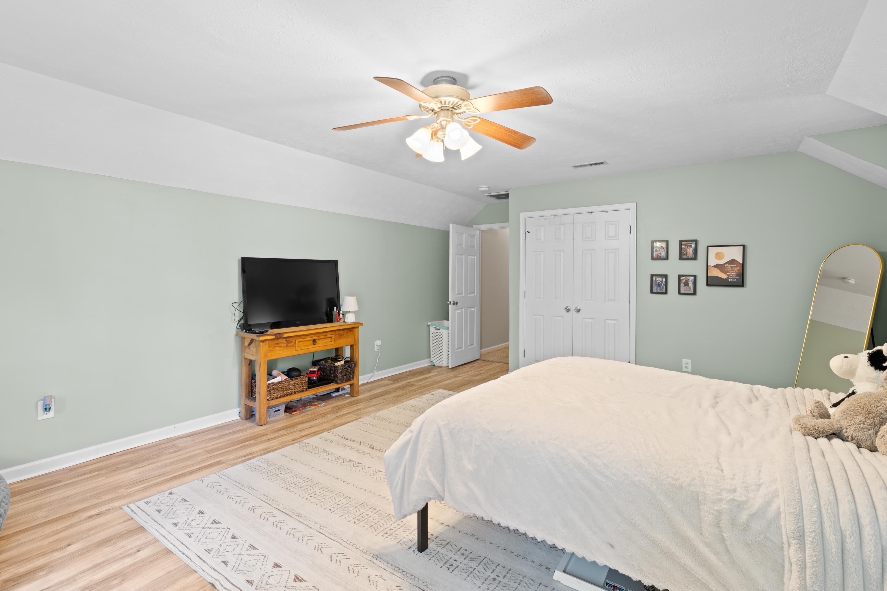 30 RUTHERFORD LN, STUARTS DRAFT, Virginia 24477, 5 Bedrooms Bedrooms, ,3 BathroomsBathrooms,Residential,30 RUTHERFORD LN,678743 MLS # 678743 30 RUTHERFORD LN, STUARTS DRAFT, Virginia 24477, 5 Bedrooms Bedrooms, ,3 BathroomsBathrooms,Residential,30 RUTHERFORD LN,678743 MLS # 678743