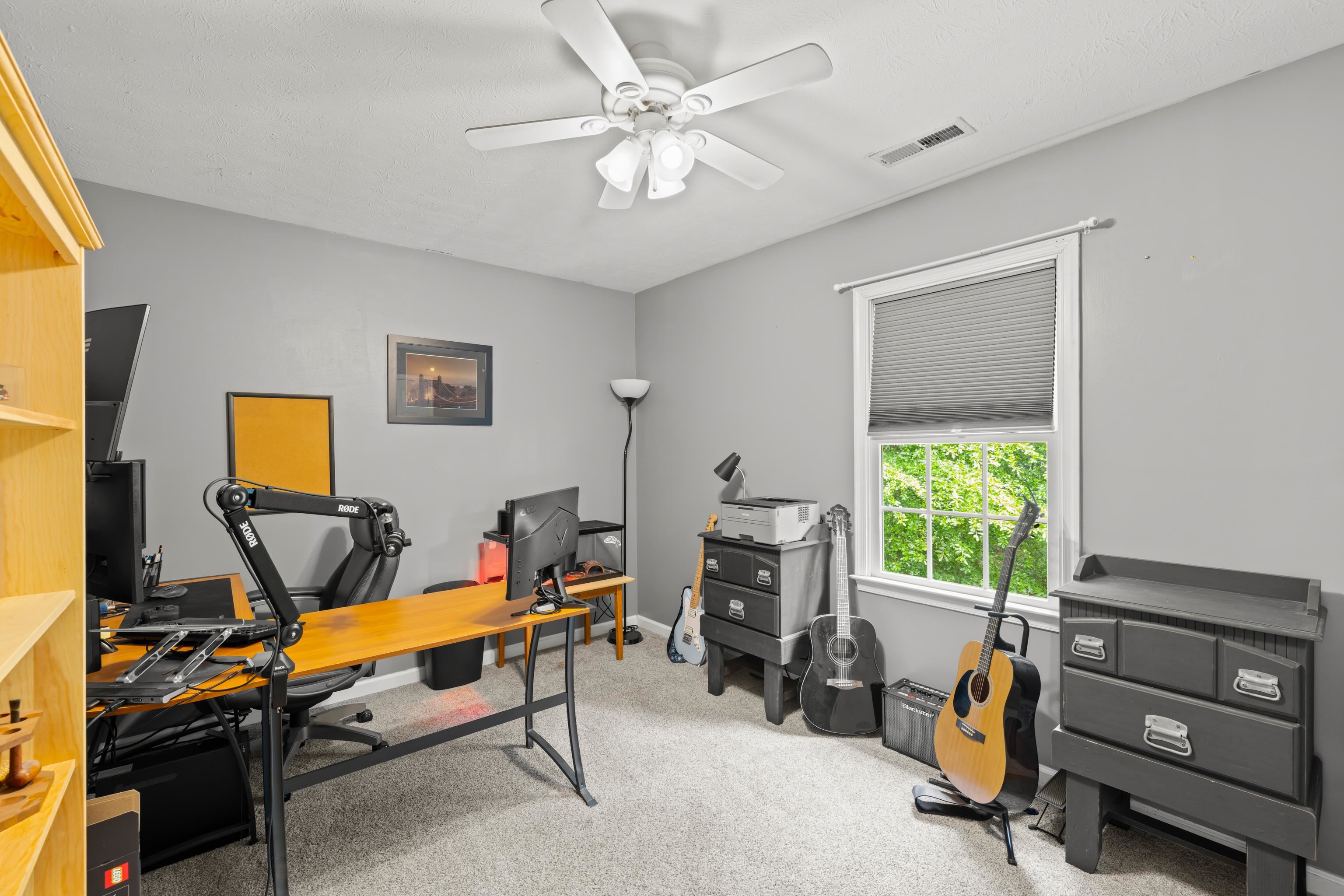 30 RUTHERFORD LN, STUARTS DRAFT, Virginia 24477, 5 Bedrooms Bedrooms, ,3 BathroomsBathrooms,Residential,30 RUTHERFORD LN,678743 MLS # 678743 30 RUTHERFORD LN, STUARTS DRAFT, Virginia 24477, 5 Bedrooms Bedrooms, ,3 BathroomsBathrooms,Residential,30 RUTHERFORD LN,678743 MLS # 678743