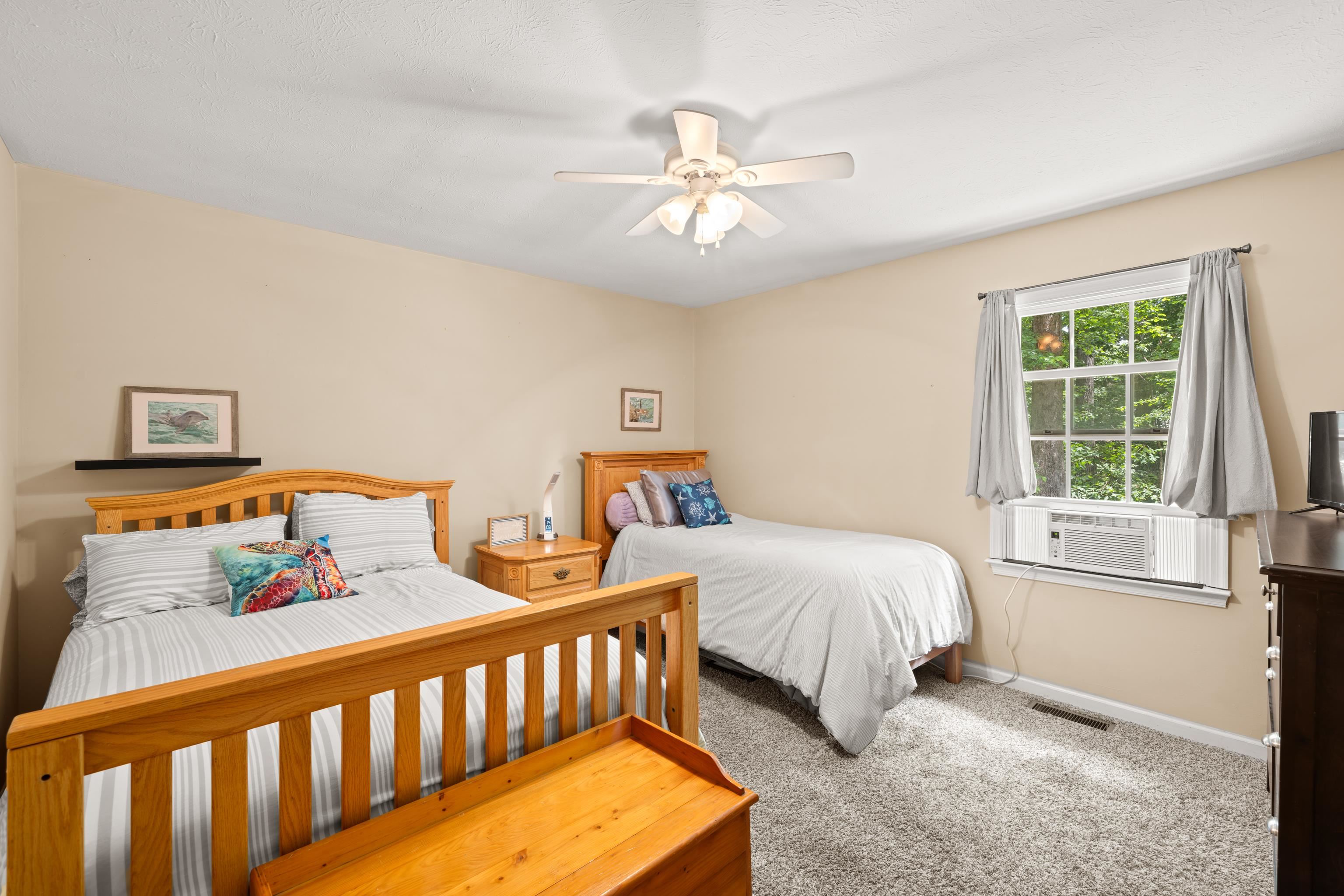 30 RUTHERFORD LN, STUARTS DRAFT, Virginia 24477, 5 Bedrooms Bedrooms, ,3 BathroomsBathrooms,Residential,30 RUTHERFORD LN,678743 MLS # 678743 30 RUTHERFORD LN, STUARTS DRAFT, Virginia 24477, 5 Bedrooms Bedrooms, ,3 BathroomsBathrooms,Residential,30 RUTHERFORD LN,678743 MLS # 678743