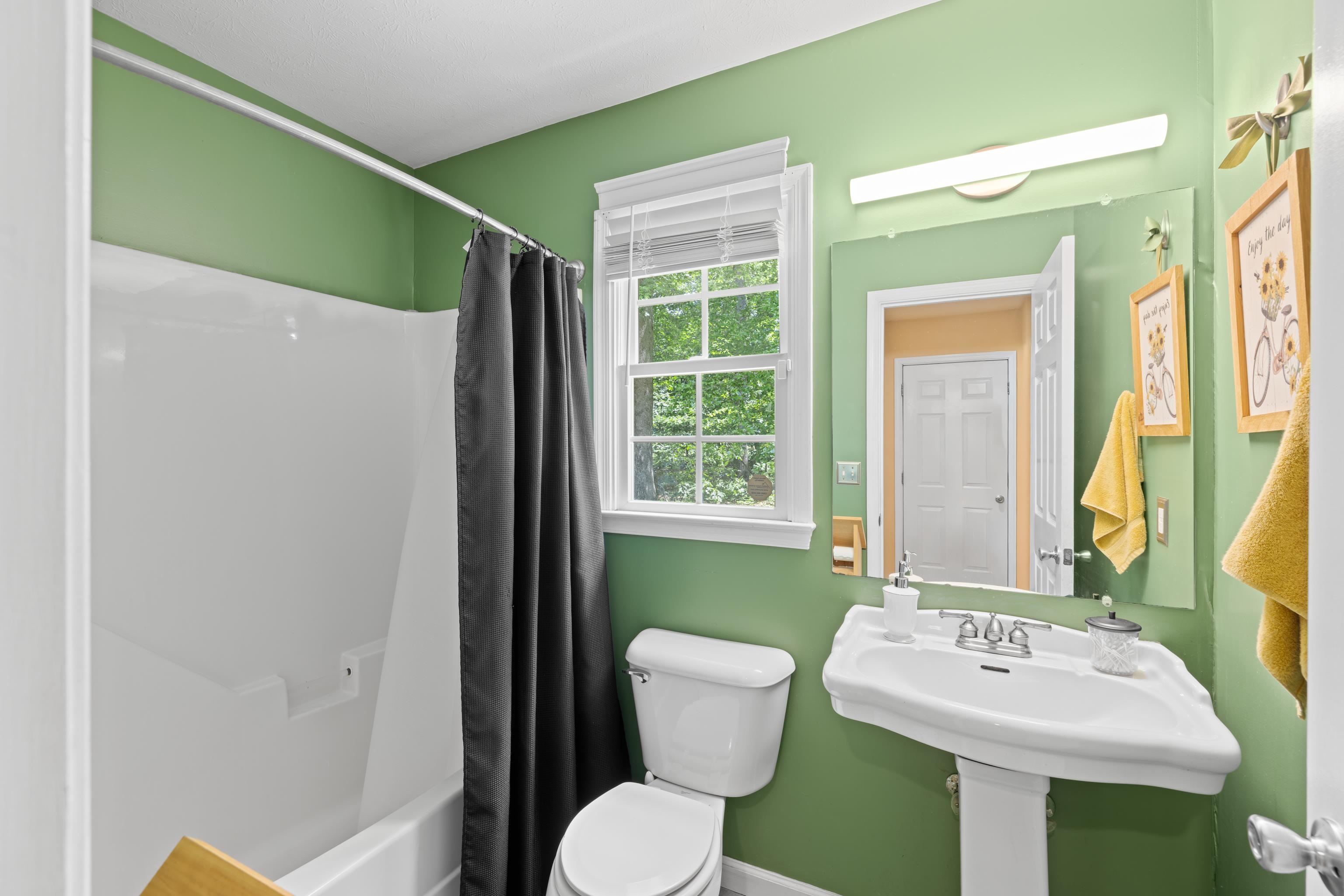 30 RUTHERFORD LN, STUARTS DRAFT, Virginia 24477, 5 Bedrooms Bedrooms, ,3 BathroomsBathrooms,Residential,30 RUTHERFORD LN,678743 MLS # 678743 30 RUTHERFORD LN, STUARTS DRAFT, Virginia 24477, 5 Bedrooms Bedrooms, ,3 BathroomsBathrooms,Residential,30 RUTHERFORD LN,678743 MLS # 678743