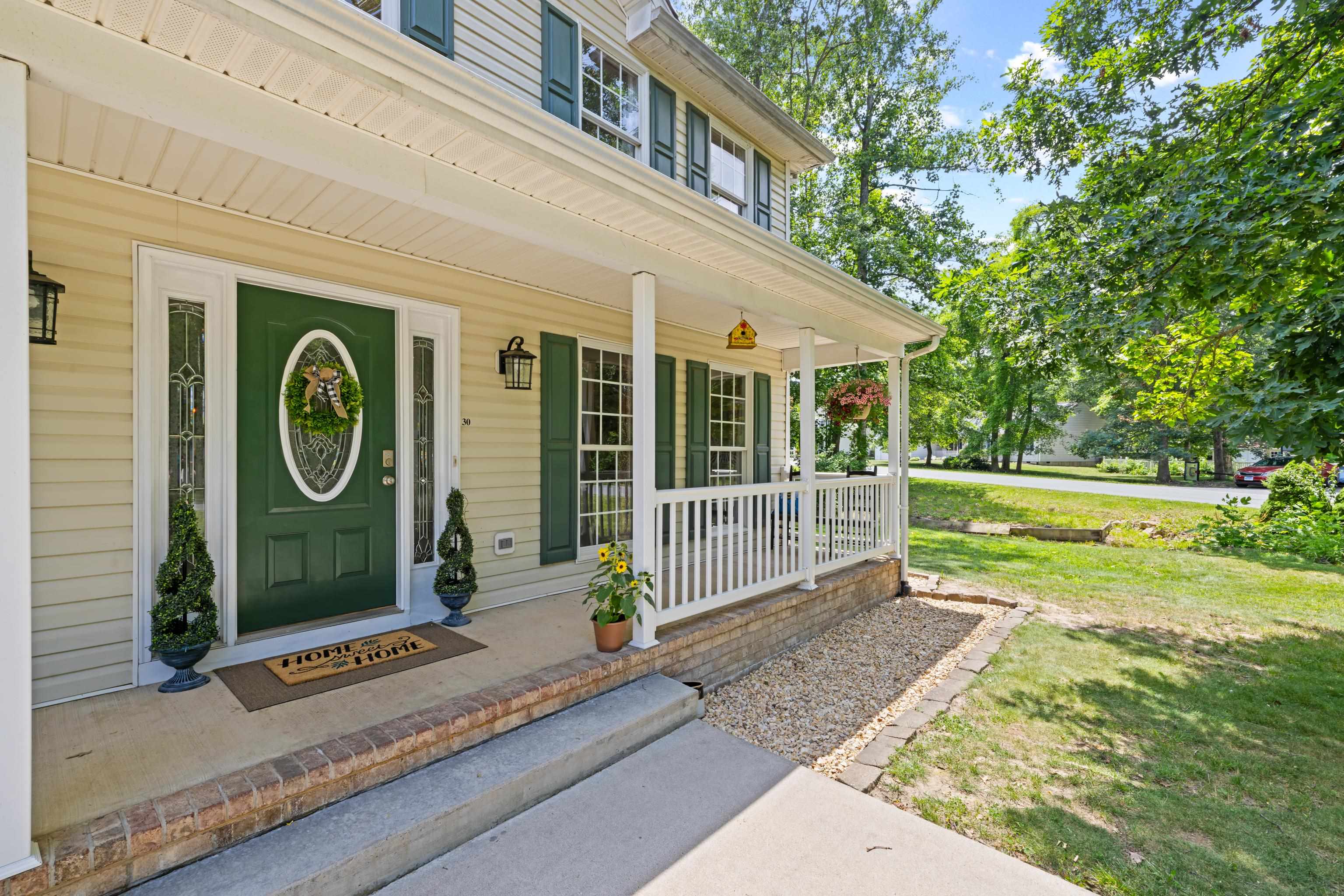 30 RUTHERFORD LN, STUARTS DRAFT, Virginia 24477, 5 Bedrooms Bedrooms, ,3 BathroomsBathrooms,Residential,30 RUTHERFORD LN,678743 MLS # 678743 30 RUTHERFORD LN, STUARTS DRAFT, Virginia 24477, 5 Bedrooms Bedrooms, ,3 BathroomsBathrooms,Residential,30 RUTHERFORD LN,678743 MLS # 678743