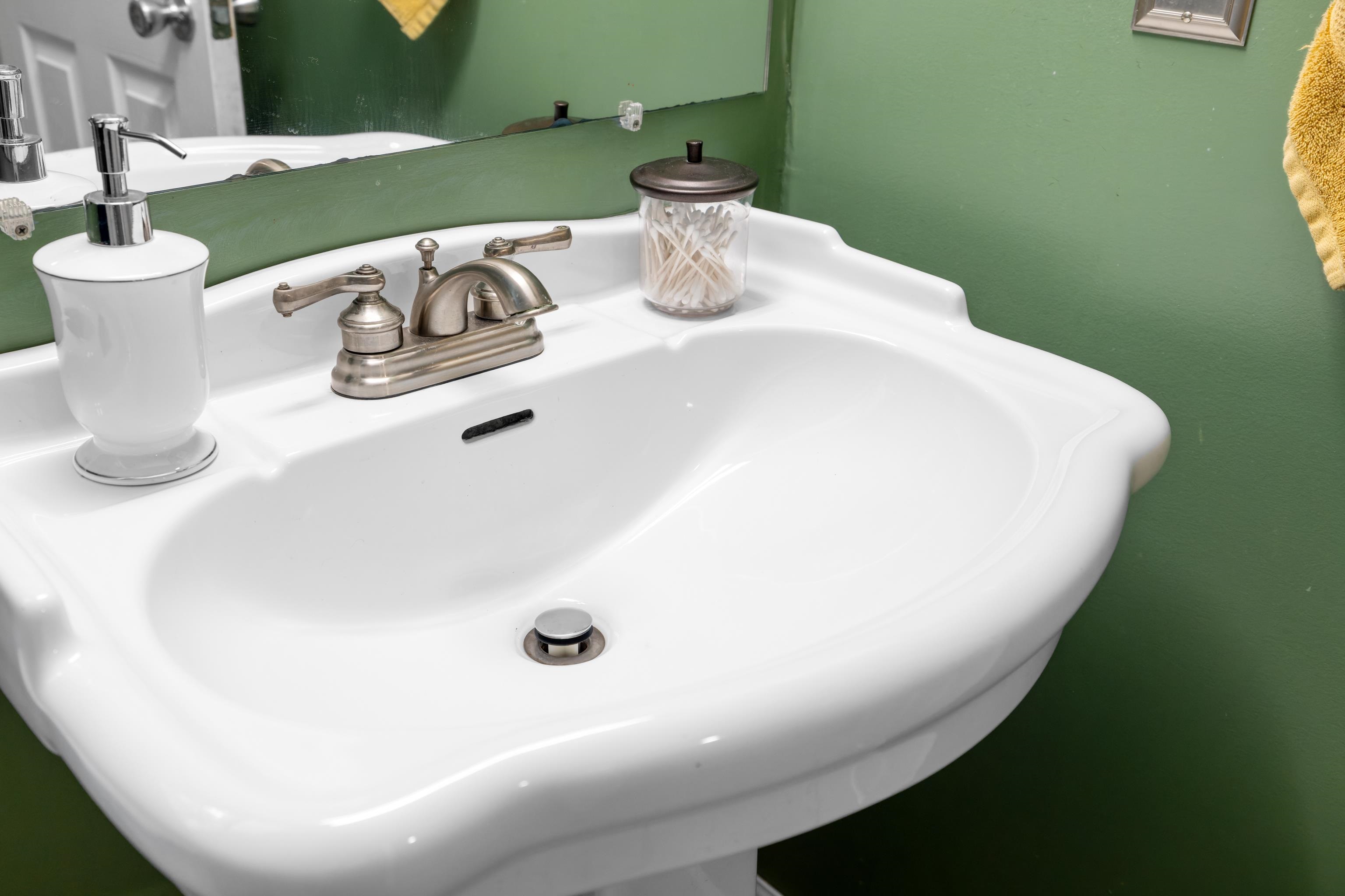 30 RUTHERFORD LN, STUARTS DRAFT, Virginia 24477, 5 Bedrooms Bedrooms, ,3 BathroomsBathrooms,Residential,30 RUTHERFORD LN,678743 MLS # 678743 30 RUTHERFORD LN, STUARTS DRAFT, Virginia 24477, 5 Bedrooms Bedrooms, ,3 BathroomsBathrooms,Residential,30 RUTHERFORD LN,678743 MLS # 678743