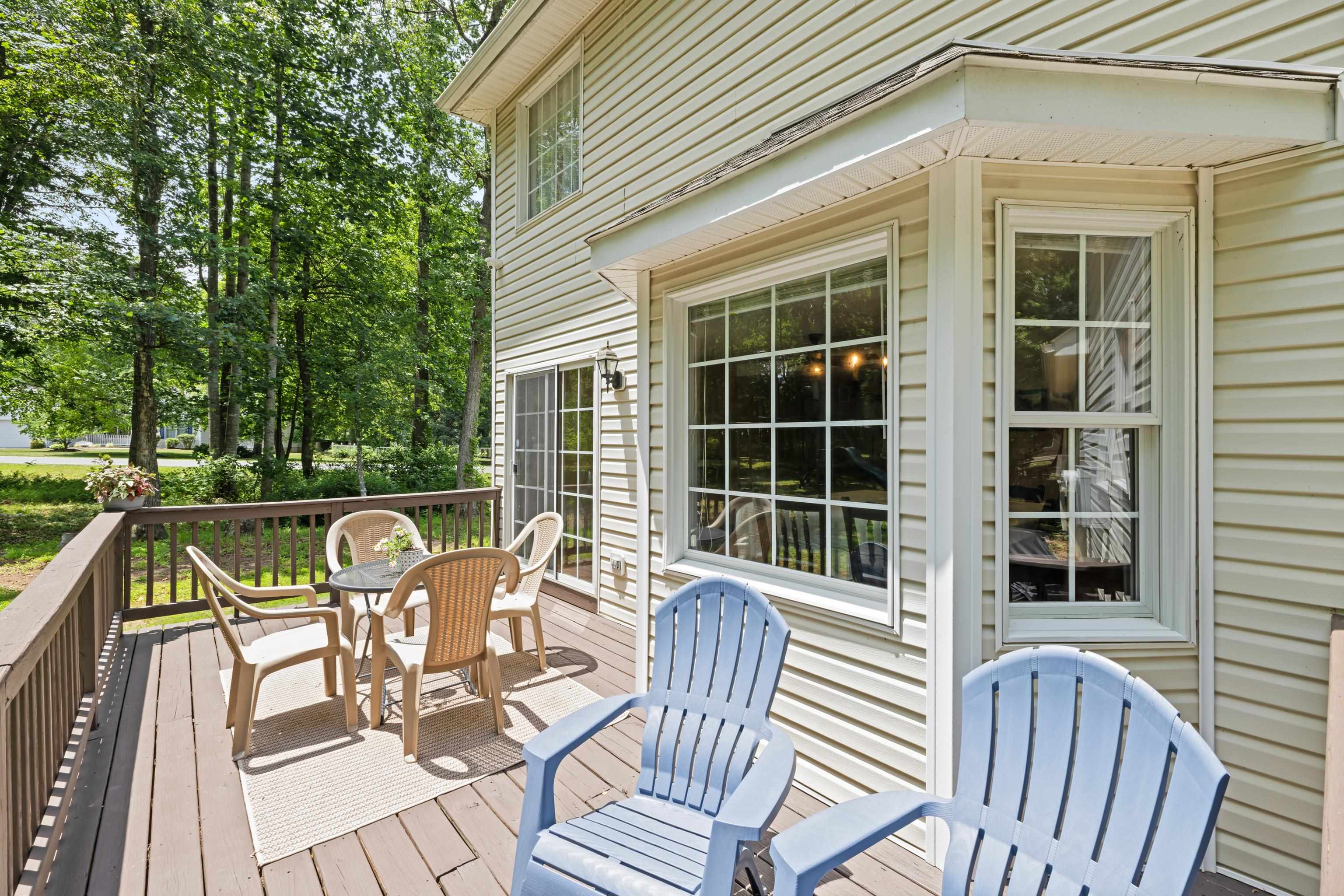 30 RUTHERFORD LN, STUARTS DRAFT, Virginia 24477, 5 Bedrooms Bedrooms, ,3 BathroomsBathrooms,Residential,30 RUTHERFORD LN,678743 MLS # 678743 30 RUTHERFORD LN, STUARTS DRAFT, Virginia 24477, 5 Bedrooms Bedrooms, ,3 BathroomsBathrooms,Residential,30 RUTHERFORD LN,678743 MLS # 678743