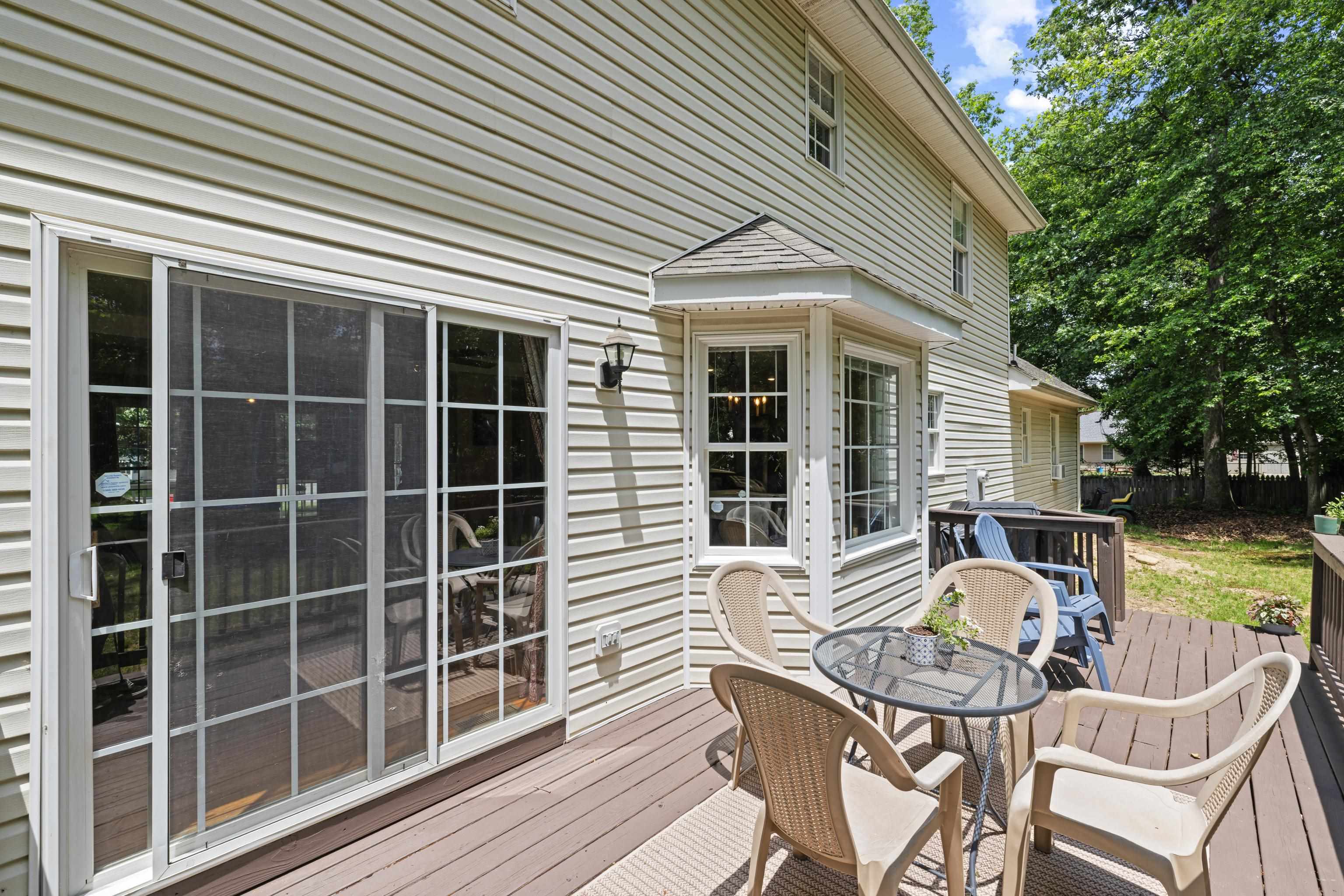 30 RUTHERFORD LN, STUARTS DRAFT, Virginia 24477, 5 Bedrooms Bedrooms, ,3 BathroomsBathrooms,Residential,30 RUTHERFORD LN,678743 MLS # 678743 30 RUTHERFORD LN, STUARTS DRAFT, Virginia 24477, 5 Bedrooms Bedrooms, ,3 BathroomsBathrooms,Residential,30 RUTHERFORD LN,678743 MLS # 678743