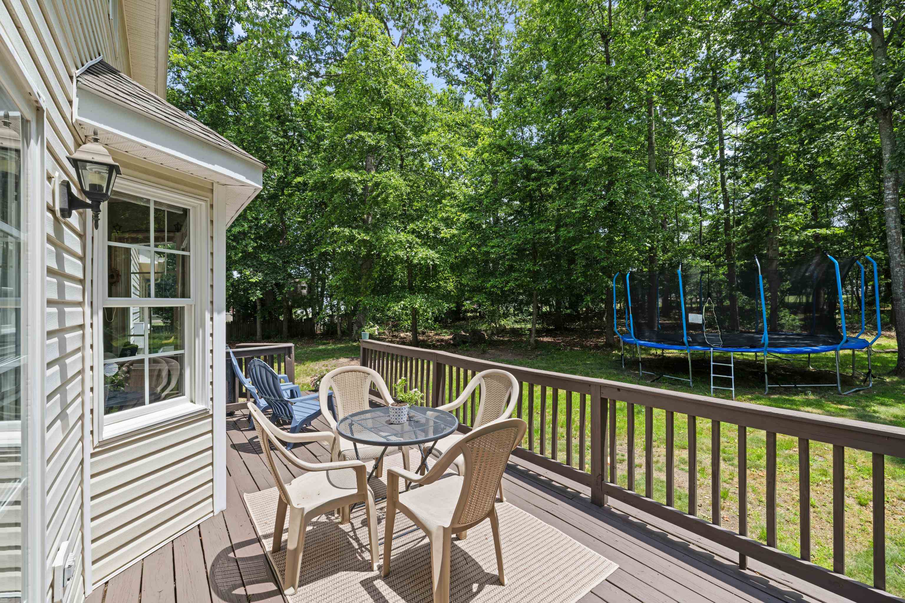 30 RUTHERFORD LN, STUARTS DRAFT, Virginia 24477, 5 Bedrooms Bedrooms, ,3 BathroomsBathrooms,Residential,30 RUTHERFORD LN,678743 MLS # 678743 30 RUTHERFORD LN, STUARTS DRAFT, Virginia 24477, 5 Bedrooms Bedrooms, ,3 BathroomsBathrooms,Residential,30 RUTHERFORD LN,678743 MLS # 678743
