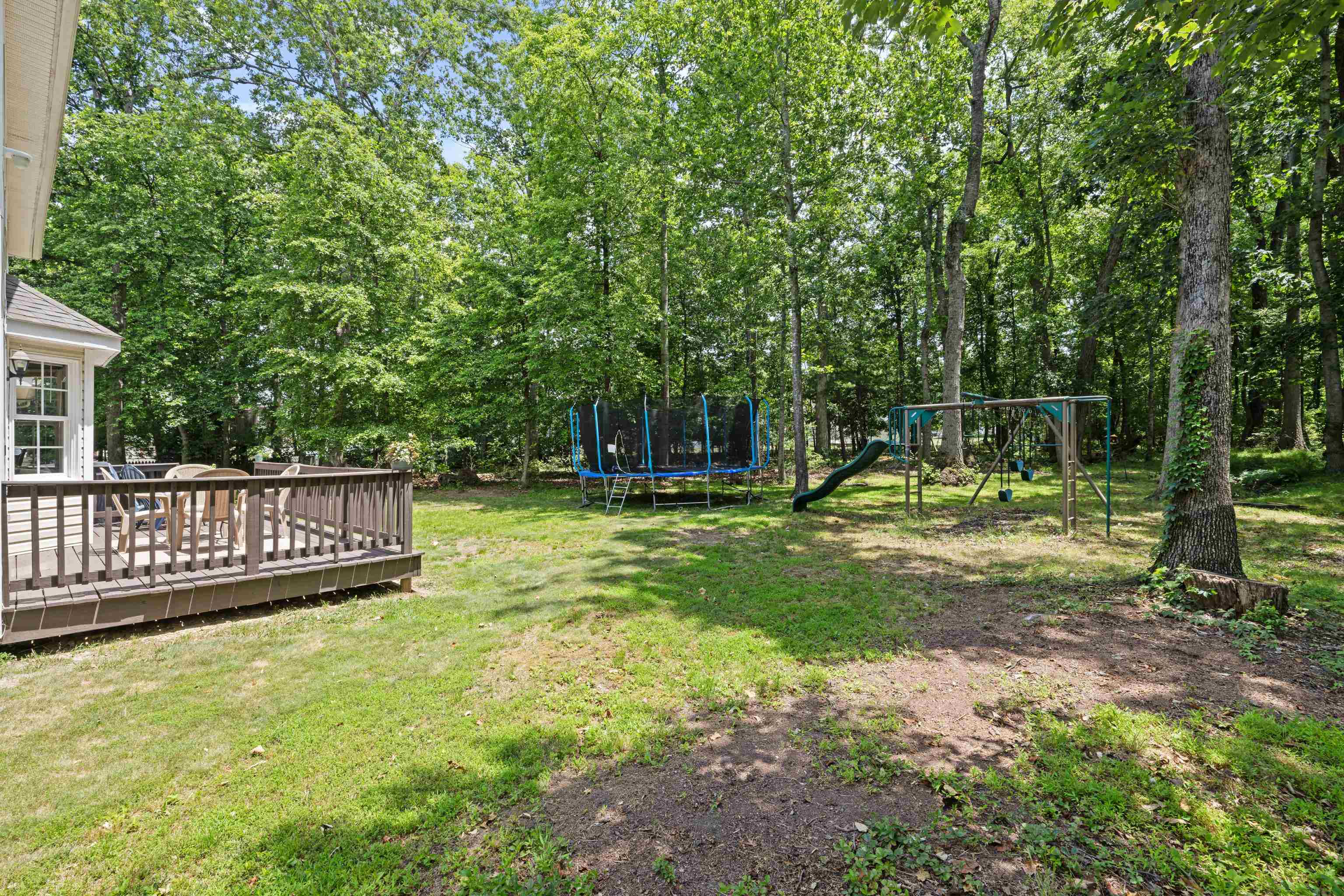 30 RUTHERFORD LN, STUARTS DRAFT, Virginia 24477, 5 Bedrooms Bedrooms, ,3 BathroomsBathrooms,Residential,30 RUTHERFORD LN,678743 MLS # 678743 30 RUTHERFORD LN, STUARTS DRAFT, Virginia 24477, 5 Bedrooms Bedrooms, ,3 BathroomsBathrooms,Residential,30 RUTHERFORD LN,678743 MLS # 678743