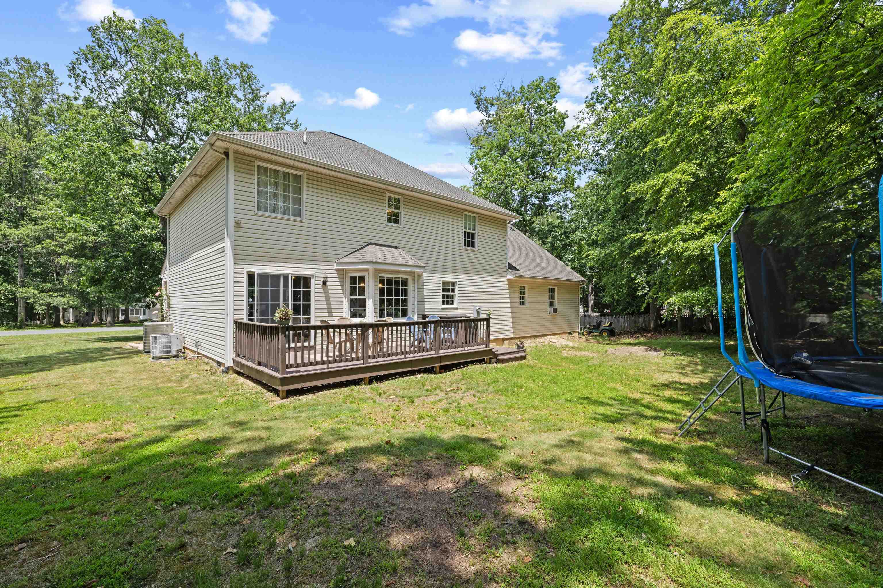 30 RUTHERFORD LN, STUARTS DRAFT, Virginia 24477, 5 Bedrooms Bedrooms, ,3 BathroomsBathrooms,Residential,30 RUTHERFORD LN,678743 MLS # 678743 30 RUTHERFORD LN, STUARTS DRAFT, Virginia 24477, 5 Bedrooms Bedrooms, ,3 BathroomsBathrooms,Residential,30 RUTHERFORD LN,678743 MLS # 678743