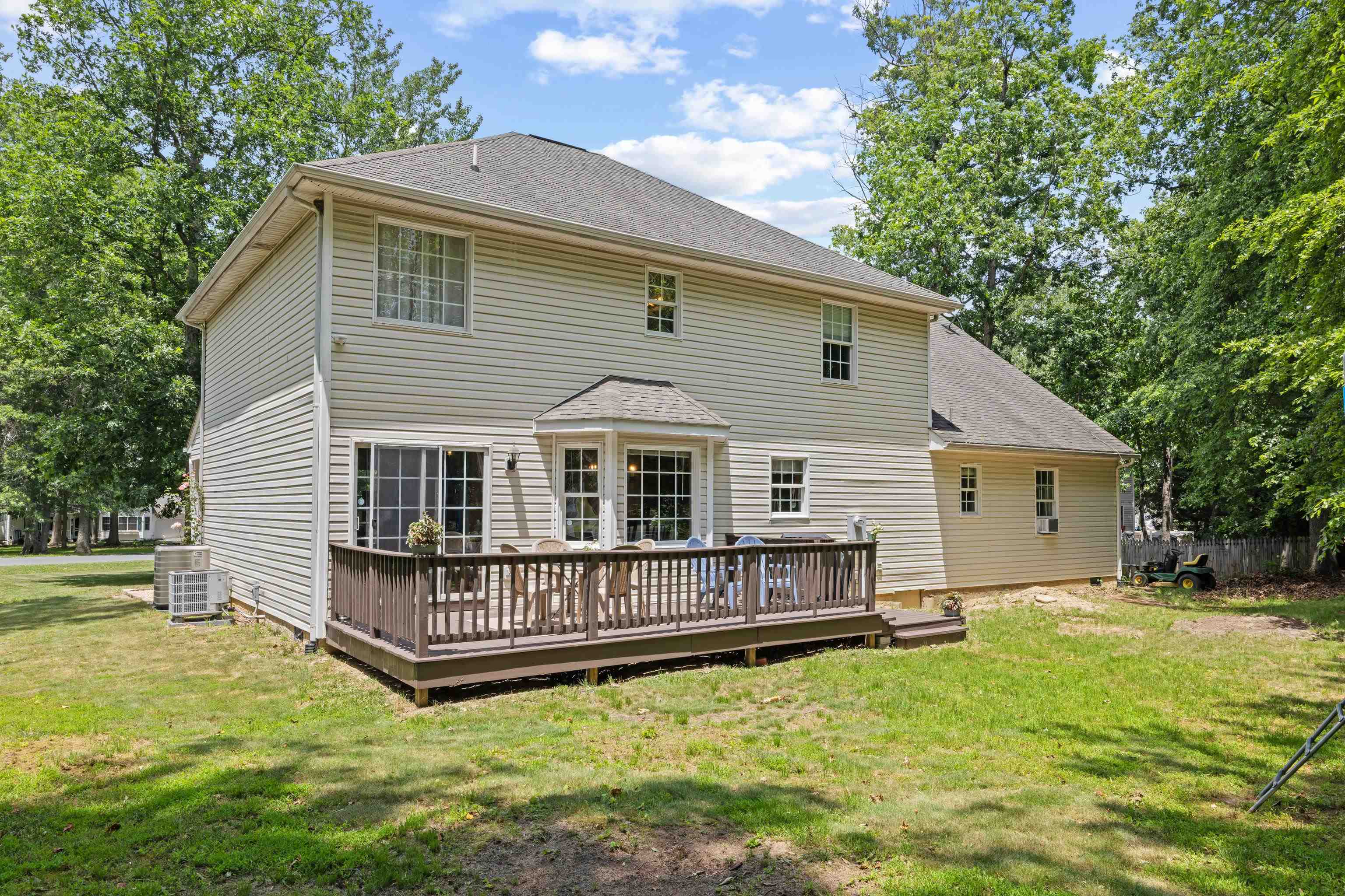 30 RUTHERFORD LN, STUARTS DRAFT, Virginia 24477, 5 Bedrooms Bedrooms, ,3 BathroomsBathrooms,Residential,30 RUTHERFORD LN,678743 MLS # 678743 30 RUTHERFORD LN, STUARTS DRAFT, Virginia 24477, 5 Bedrooms Bedrooms, ,3 BathroomsBathrooms,Residential,30 RUTHERFORD LN,678743 MLS # 678743