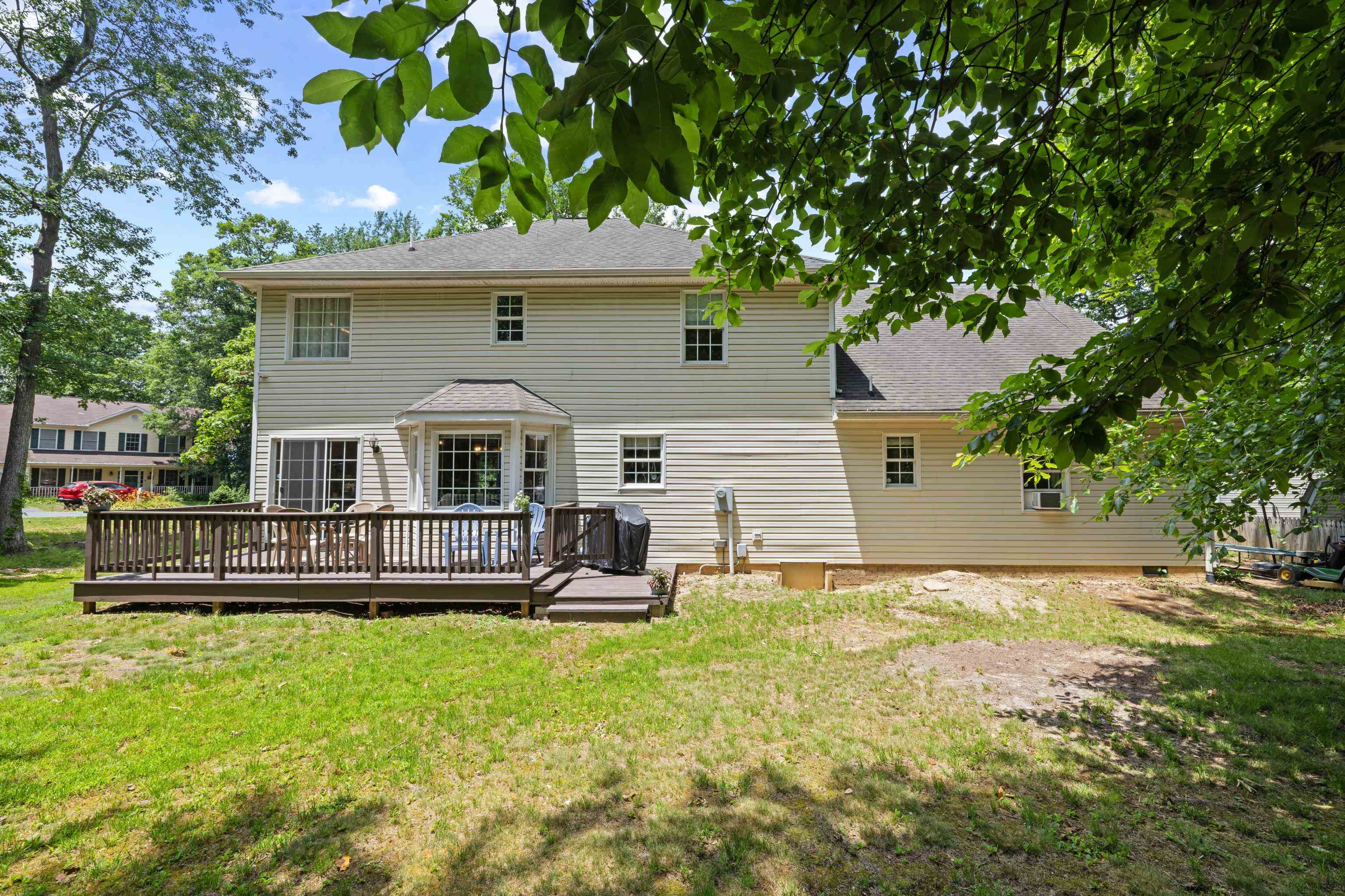 30 RUTHERFORD LN, STUARTS DRAFT, Virginia 24477, 5 Bedrooms Bedrooms, ,3 BathroomsBathrooms,Residential,30 RUTHERFORD LN,678743 MLS # 678743 30 RUTHERFORD LN, STUARTS DRAFT, Virginia 24477, 5 Bedrooms Bedrooms, ,3 BathroomsBathrooms,Residential,30 RUTHERFORD LN,678743 MLS # 678743