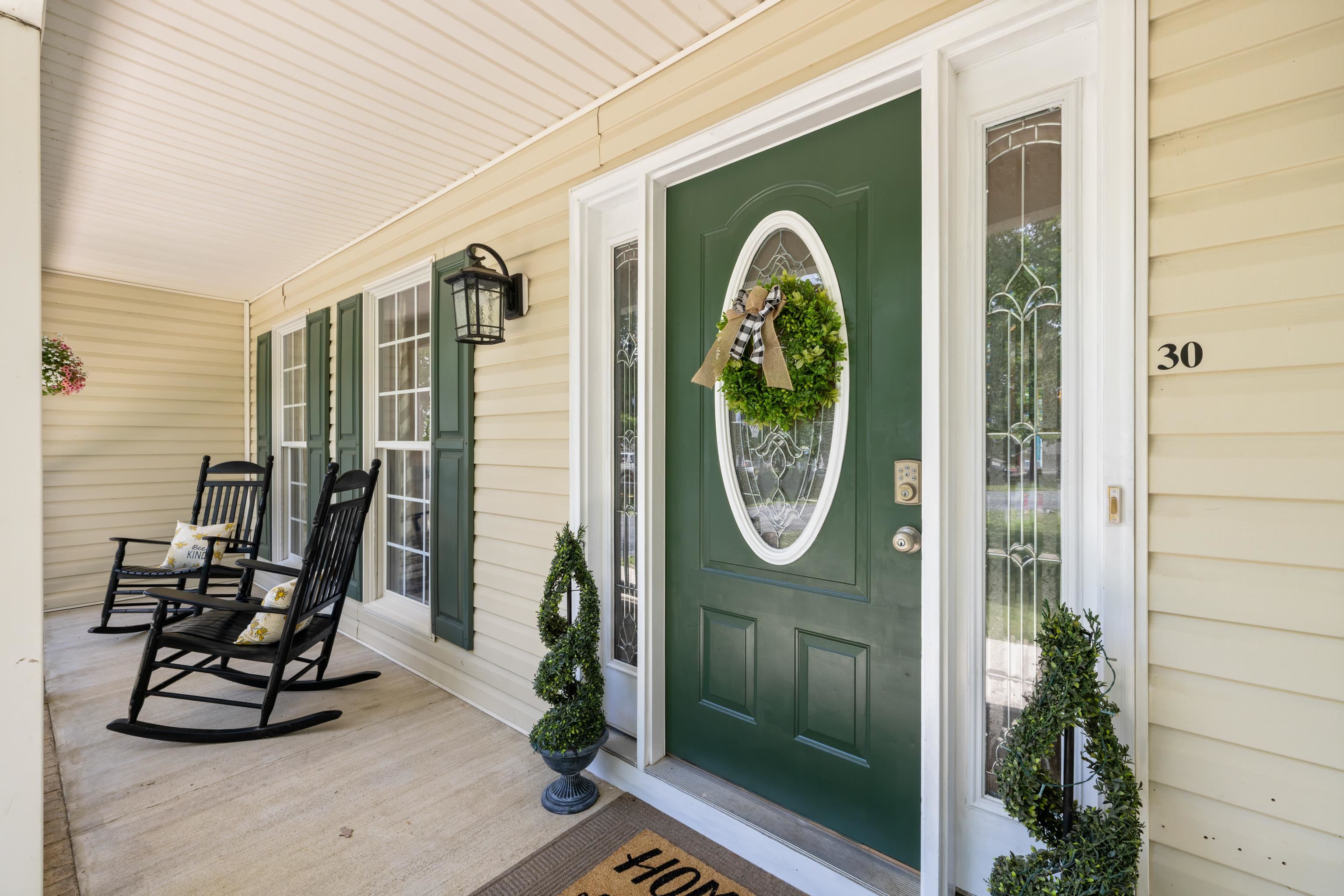 30 RUTHERFORD LN, STUARTS DRAFT, Virginia 24477, 5 Bedrooms Bedrooms, ,3 BathroomsBathrooms,Residential,30 RUTHERFORD LN,678743 MLS # 678743 30 RUTHERFORD LN, STUARTS DRAFT, Virginia 24477, 5 Bedrooms Bedrooms, ,3 BathroomsBathrooms,Residential,30 RUTHERFORD LN,678743 MLS # 678743