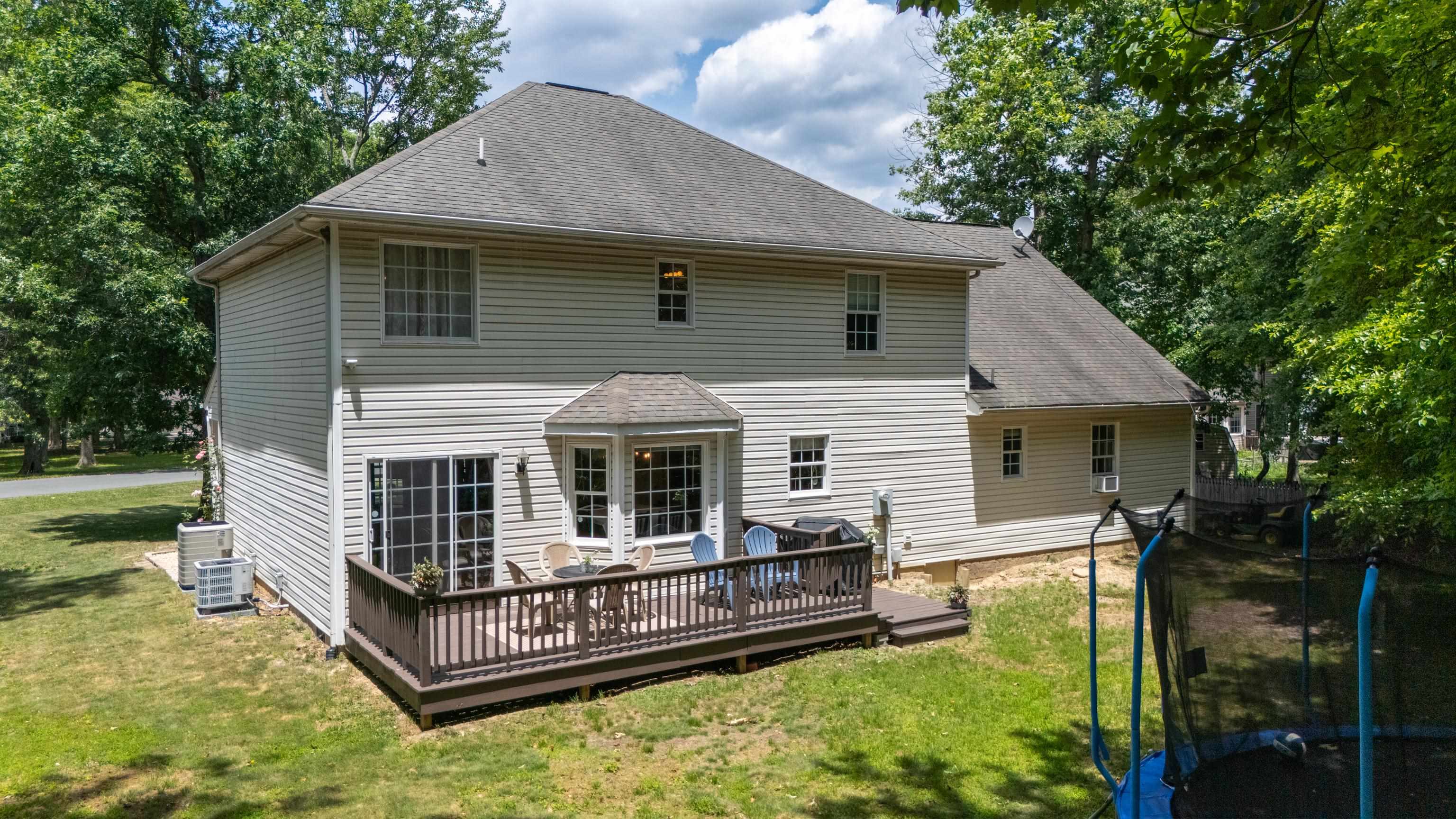 30 RUTHERFORD LN, STUARTS DRAFT, Virginia 24477, 5 Bedrooms Bedrooms, ,3 BathroomsBathrooms,Residential,30 RUTHERFORD LN,678743 MLS # 678743 30 RUTHERFORD LN, STUARTS DRAFT, Virginia 24477, 5 Bedrooms Bedrooms, ,3 BathroomsBathrooms,Residential,30 RUTHERFORD LN,678743 MLS # 678743