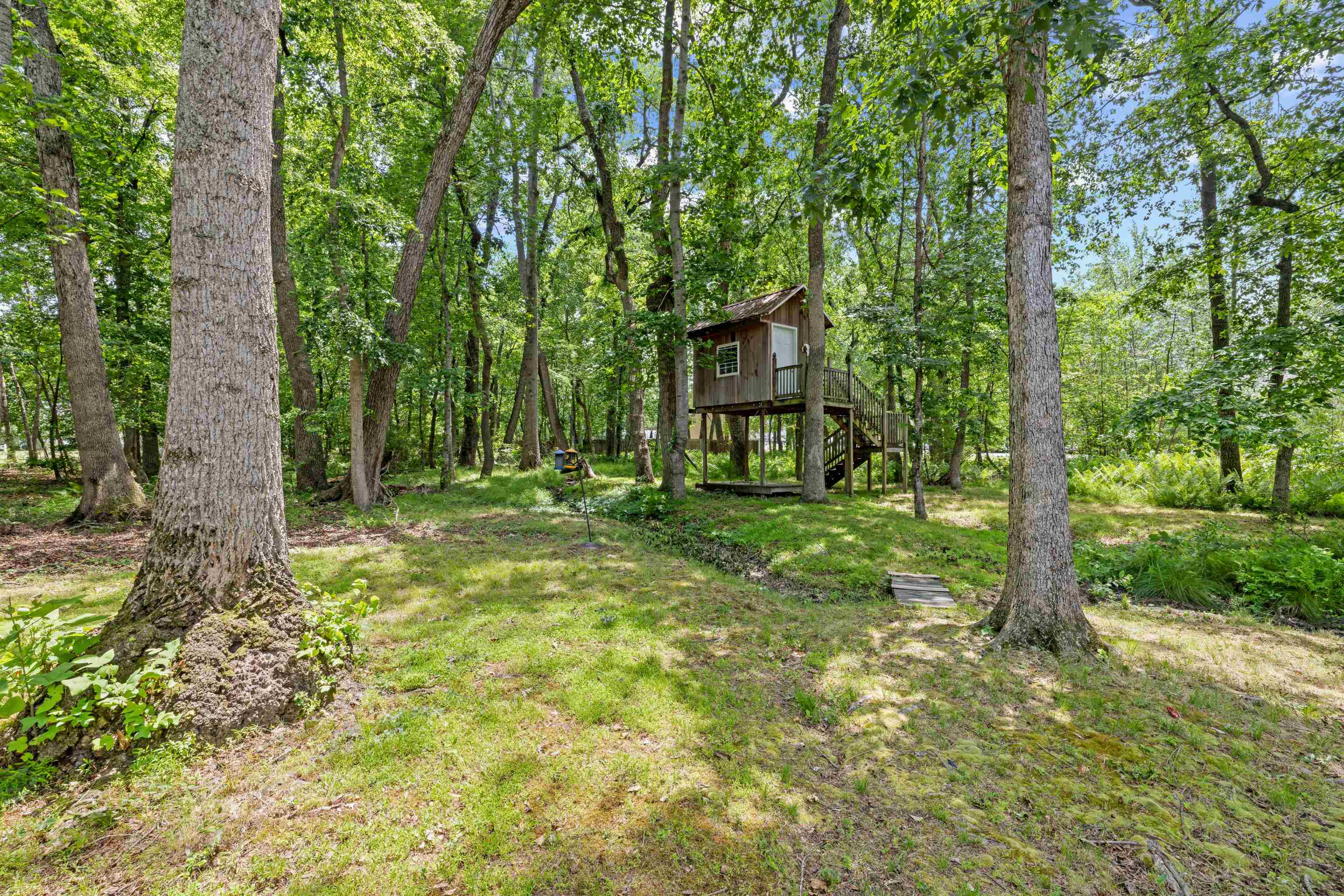 30 RUTHERFORD LN, STUARTS DRAFT, Virginia 24477, 5 Bedrooms Bedrooms, ,3 BathroomsBathrooms,Residential,30 RUTHERFORD LN,678743 MLS # 678743 30 RUTHERFORD LN, STUARTS DRAFT, Virginia 24477, 5 Bedrooms Bedrooms, ,3 BathroomsBathrooms,Residential,30 RUTHERFORD LN,678743 MLS # 678743
