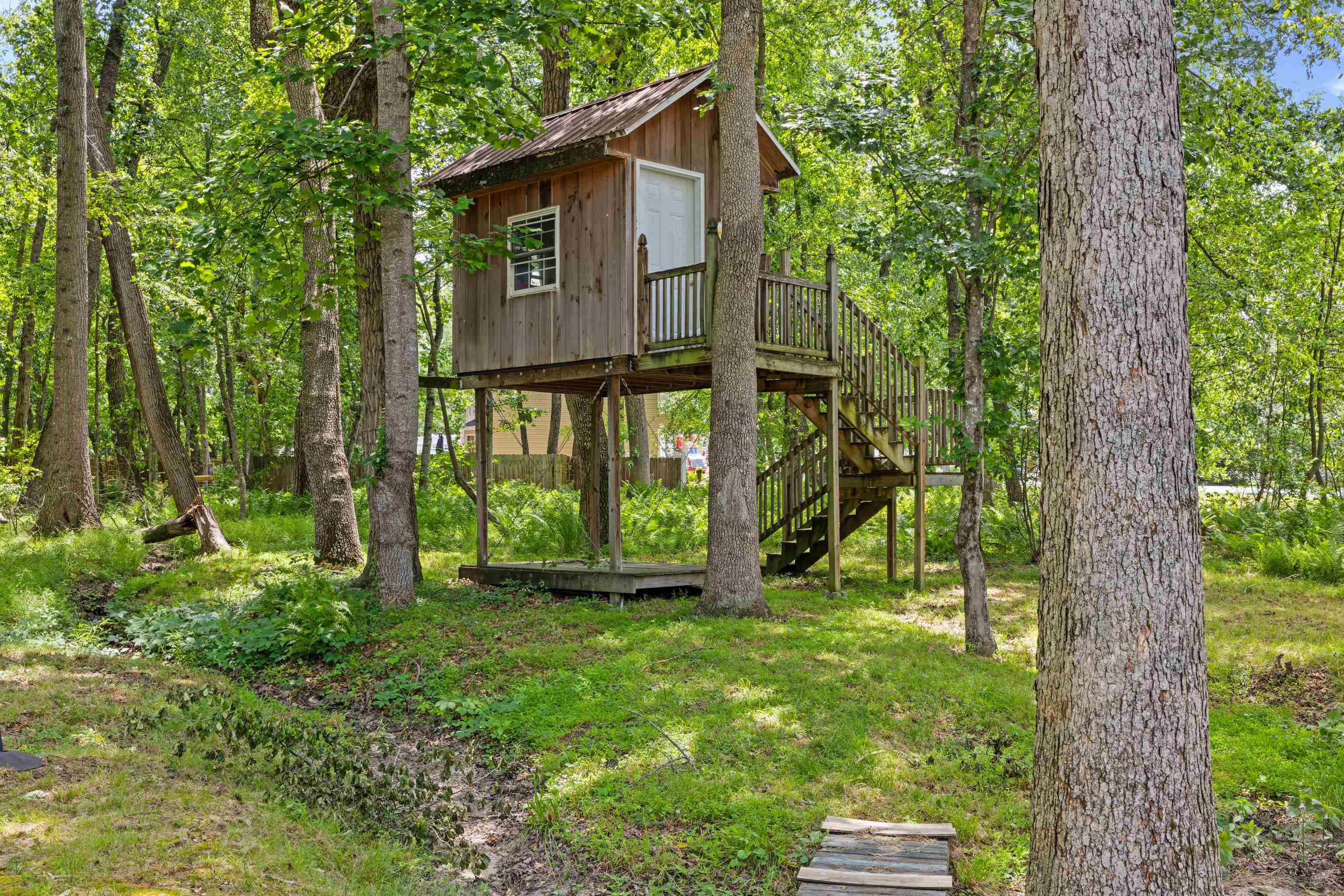 30 RUTHERFORD LN, STUARTS DRAFT, Virginia 24477, 5 Bedrooms Bedrooms, ,3 BathroomsBathrooms,Residential,30 RUTHERFORD LN,678743 MLS # 678743 30 RUTHERFORD LN, STUARTS DRAFT, Virginia 24477, 5 Bedrooms Bedrooms, ,3 BathroomsBathrooms,Residential,30 RUTHERFORD LN,678743 MLS # 678743