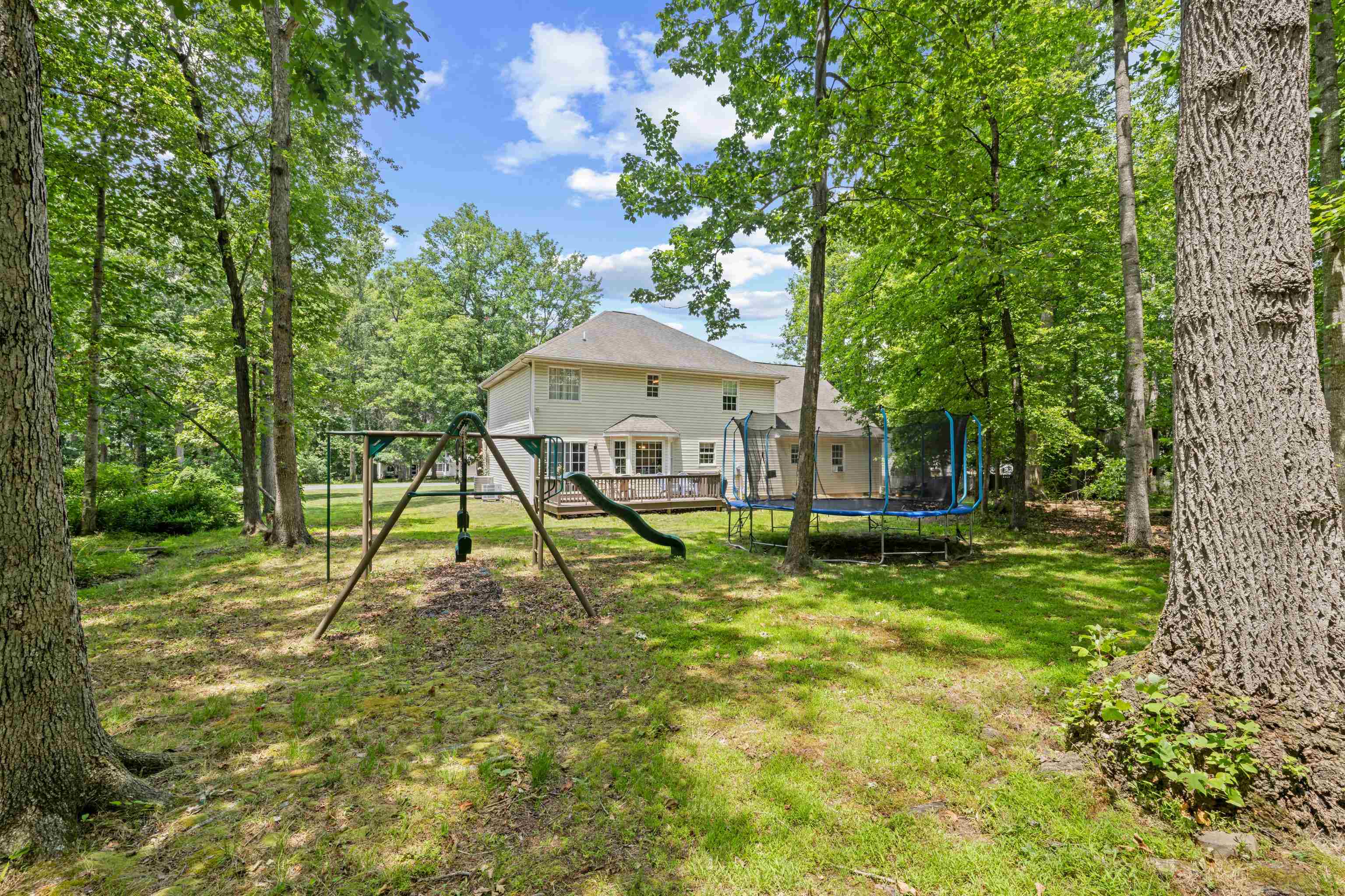 30 RUTHERFORD LN, STUARTS DRAFT, Virginia 24477, 5 Bedrooms Bedrooms, ,3 BathroomsBathrooms,Residential,30 RUTHERFORD LN,678743 MLS # 678743 30 RUTHERFORD LN, STUARTS DRAFT, Virginia 24477, 5 Bedrooms Bedrooms, ,3 BathroomsBathrooms,Residential,30 RUTHERFORD LN,678743 MLS # 678743