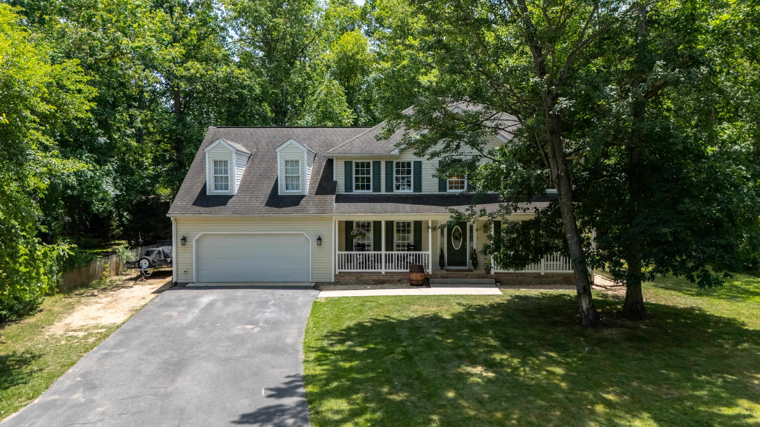 30 RUTHERFORD LN, STUARTS DRAFT, Virginia 24477, 5 Bedrooms Bedrooms, ,3 BathroomsBathrooms,Residential,30 RUTHERFORD LN,678743 MLS # 678743 30 RUTHERFORD LN, STUARTS DRAFT, Virginia 24477, 5 Bedrooms Bedrooms, ,3 BathroomsBathrooms,Residential,30 RUTHERFORD LN,678743 MLS # 678743
