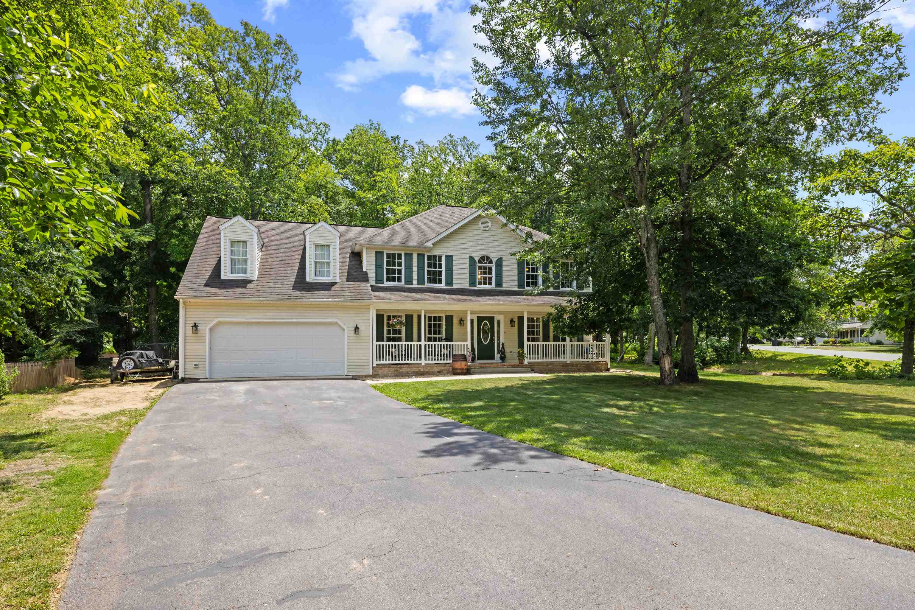 30 RUTHERFORD LN, STUARTS DRAFT, Virginia 24477, 5 Bedrooms Bedrooms, ,3 BathroomsBathrooms,Residential,30 RUTHERFORD LN,678743 MLS # 678743 30 RUTHERFORD LN, STUARTS DRAFT, Virginia 24477, 5 Bedrooms Bedrooms, ,3 BathroomsBathrooms,Residential,30 RUTHERFORD LN,678743 MLS # 678743