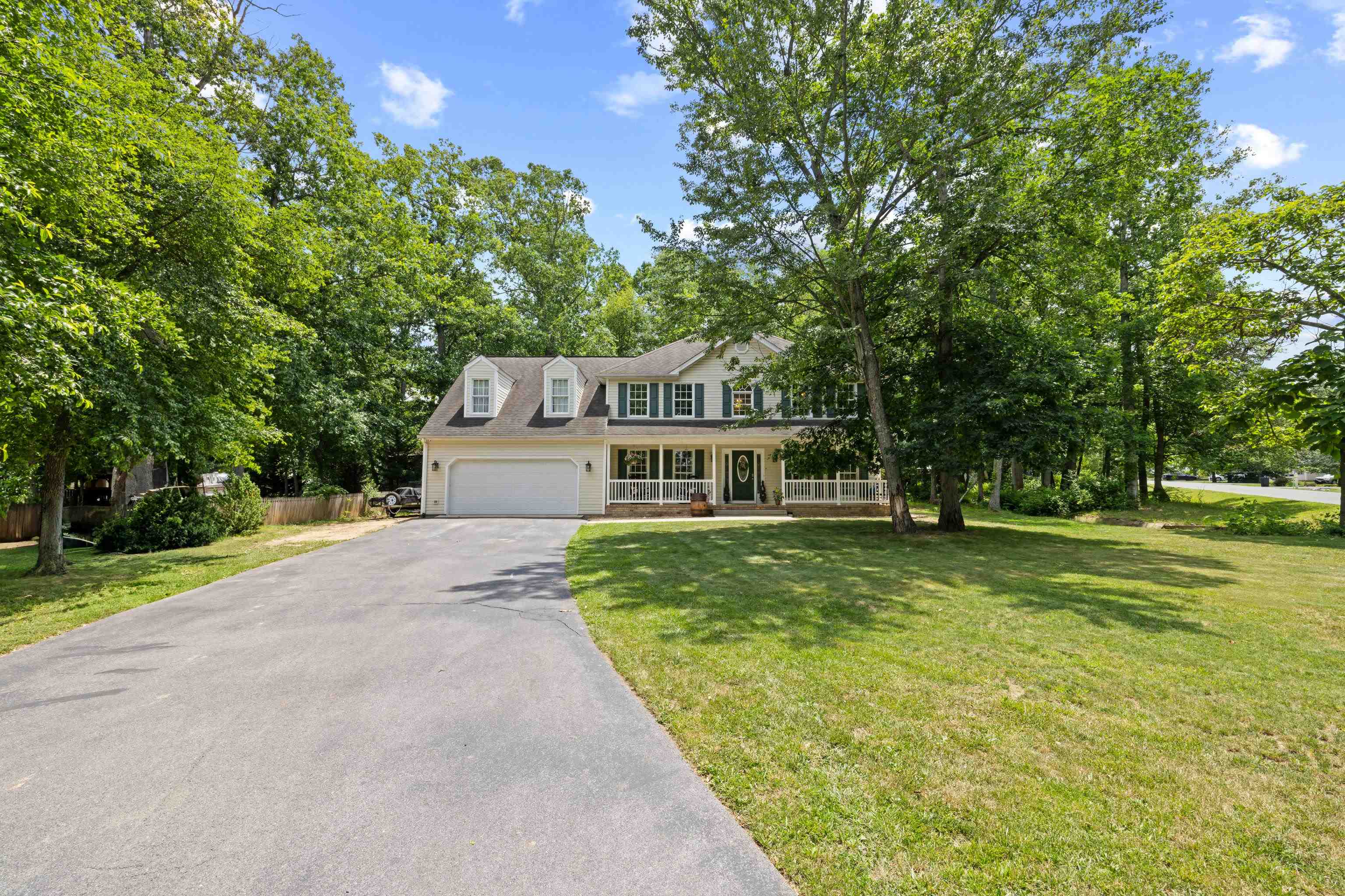 30 RUTHERFORD LN, STUARTS DRAFT, Virginia 24477, 5 Bedrooms Bedrooms, ,3 BathroomsBathrooms,Residential,30 RUTHERFORD LN,678743 MLS # 678743 30 RUTHERFORD LN, STUARTS DRAFT, Virginia 24477, 5 Bedrooms Bedrooms, ,3 BathroomsBathrooms,Residential,30 RUTHERFORD LN,678743 MLS # 678743