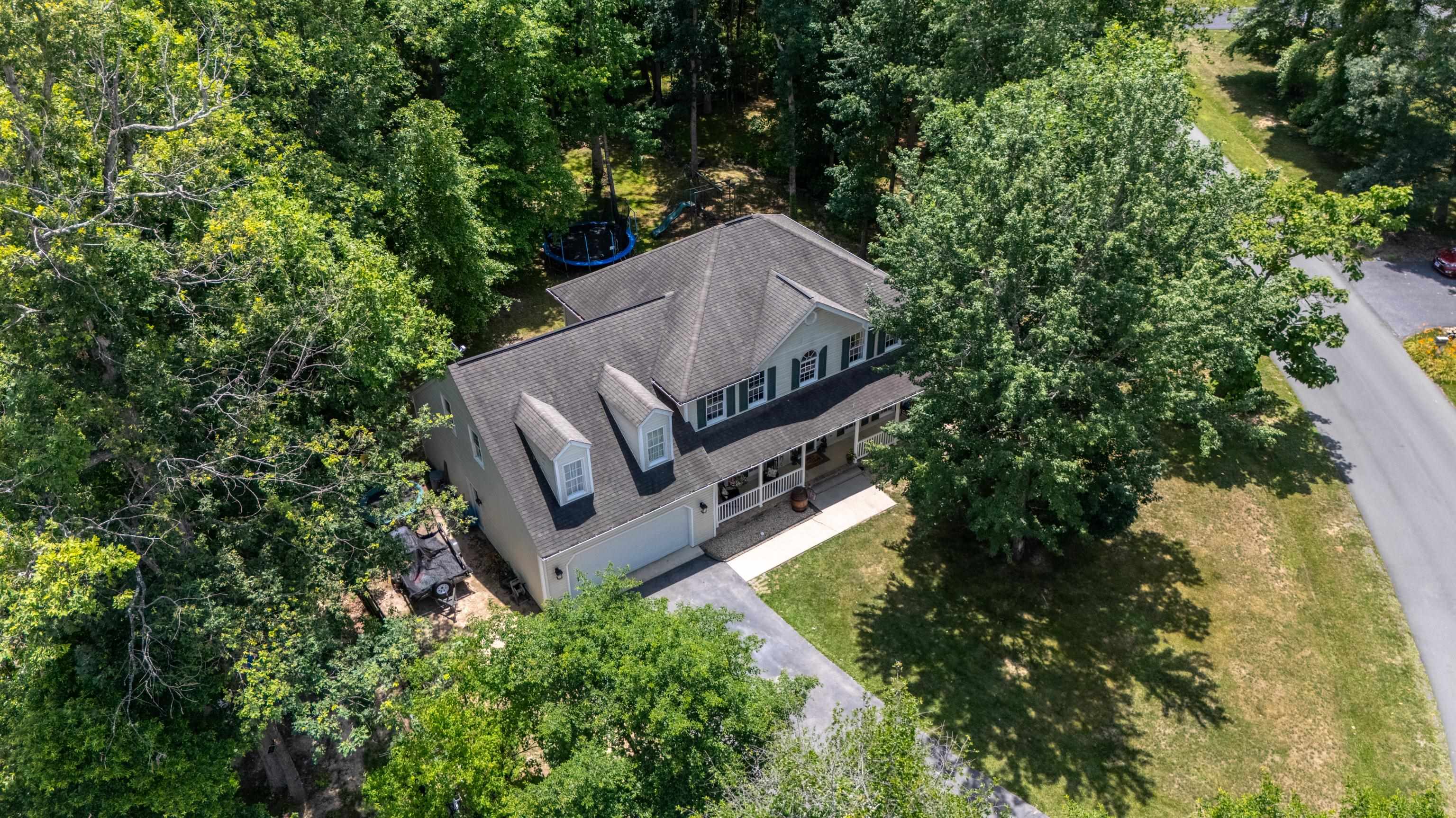 30 RUTHERFORD LN, STUARTS DRAFT, Virginia 24477, 5 Bedrooms Bedrooms, ,3 BathroomsBathrooms,Residential,30 RUTHERFORD LN,678743 MLS # 678743 30 RUTHERFORD LN, STUARTS DRAFT, Virginia 24477, 5 Bedrooms Bedrooms, ,3 BathroomsBathrooms,Residential,30 RUTHERFORD LN,678743 MLS # 678743