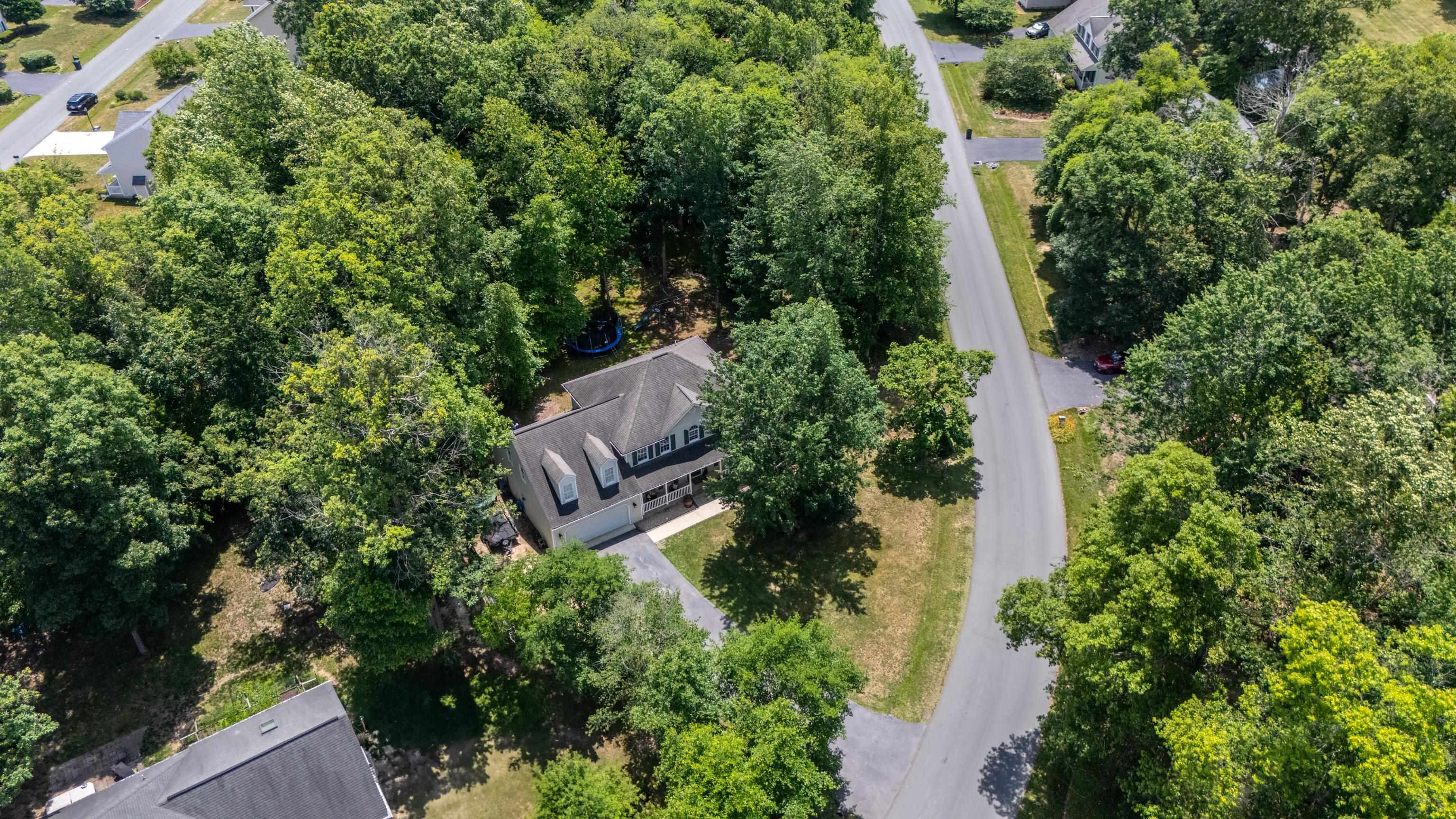 30 RUTHERFORD LN, STUARTS DRAFT, Virginia 24477, 5 Bedrooms Bedrooms, ,3 BathroomsBathrooms,Residential,30 RUTHERFORD LN,678743 MLS # 678743 30 RUTHERFORD LN, STUARTS DRAFT, Virginia 24477, 5 Bedrooms Bedrooms, ,3 BathroomsBathrooms,Residential,30 RUTHERFORD LN,678743 MLS # 678743
