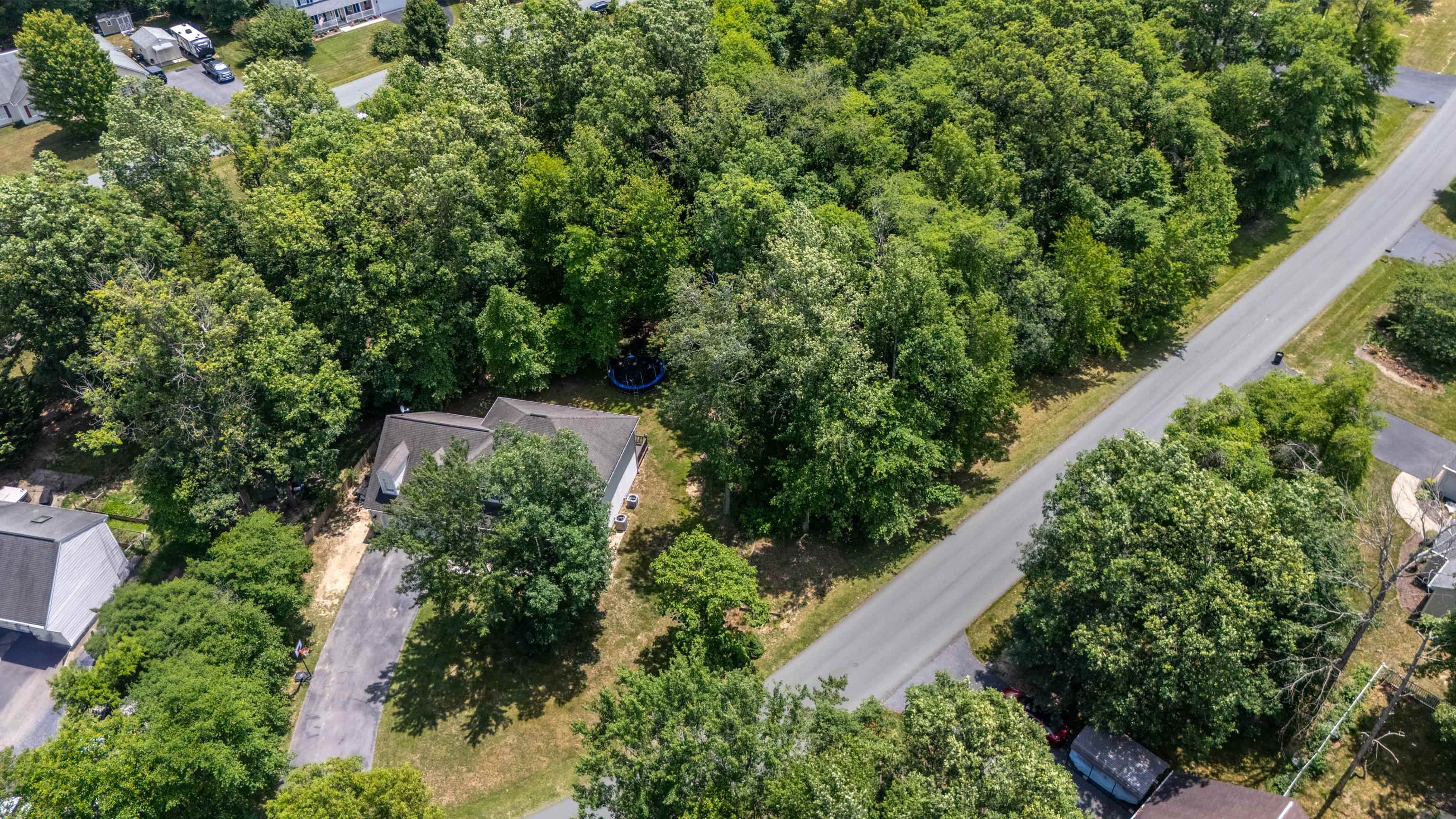 30 RUTHERFORD LN, STUARTS DRAFT, Virginia 24477, 5 Bedrooms Bedrooms, ,3 BathroomsBathrooms,Residential,30 RUTHERFORD LN,678743 MLS # 678743 30 RUTHERFORD LN, STUARTS DRAFT, Virginia 24477, 5 Bedrooms Bedrooms, ,3 BathroomsBathrooms,Residential,30 RUTHERFORD LN,678743 MLS # 678743