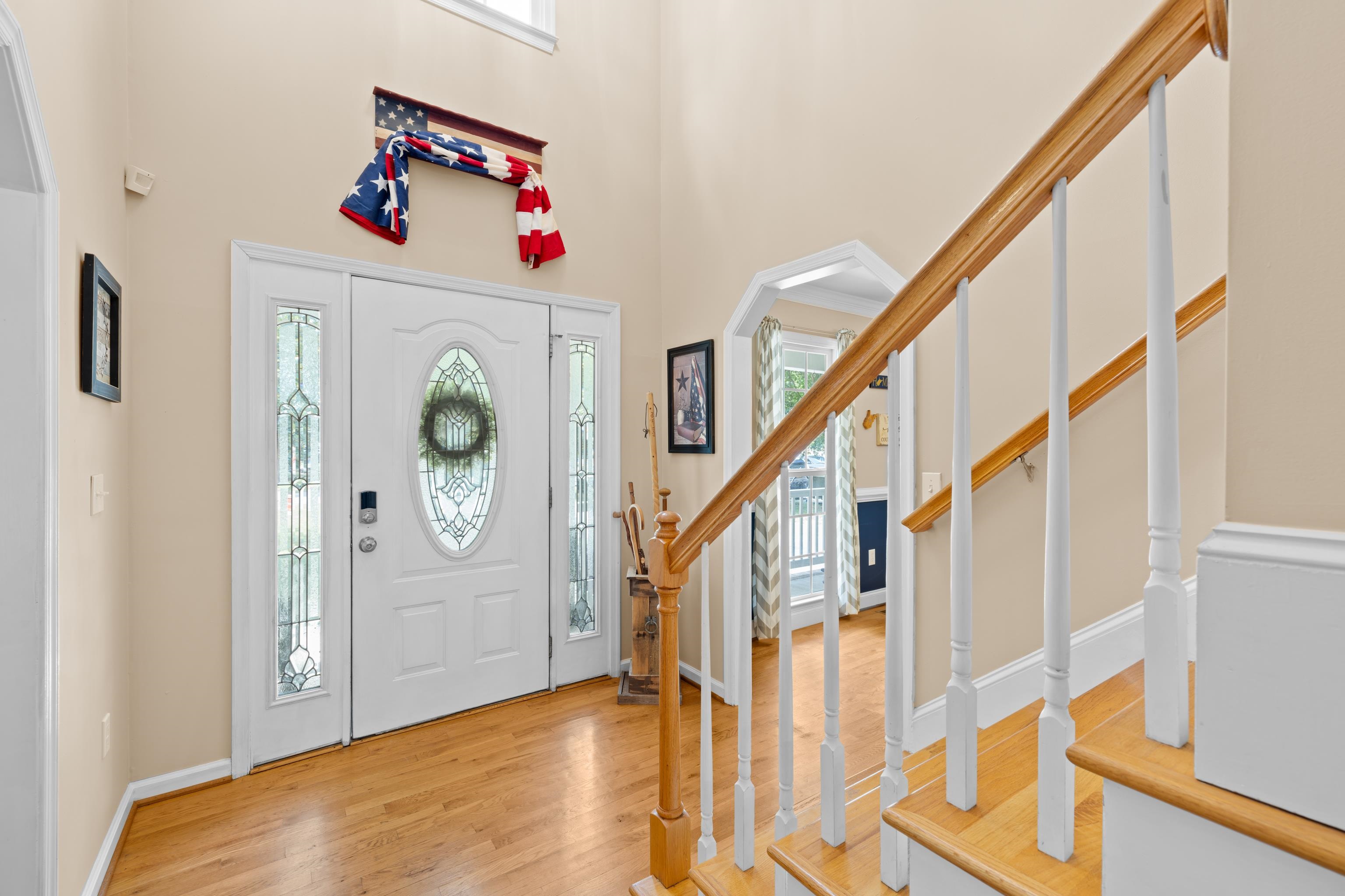 30 RUTHERFORD LN, STUARTS DRAFT, Virginia 24477, 5 Bedrooms Bedrooms, ,3 BathroomsBathrooms,Residential,30 RUTHERFORD LN,678743 MLS # 678743 30 RUTHERFORD LN, STUARTS DRAFT, Virginia 24477, 5 Bedrooms Bedrooms, ,3 BathroomsBathrooms,Residential,30 RUTHERFORD LN,678743 MLS # 678743