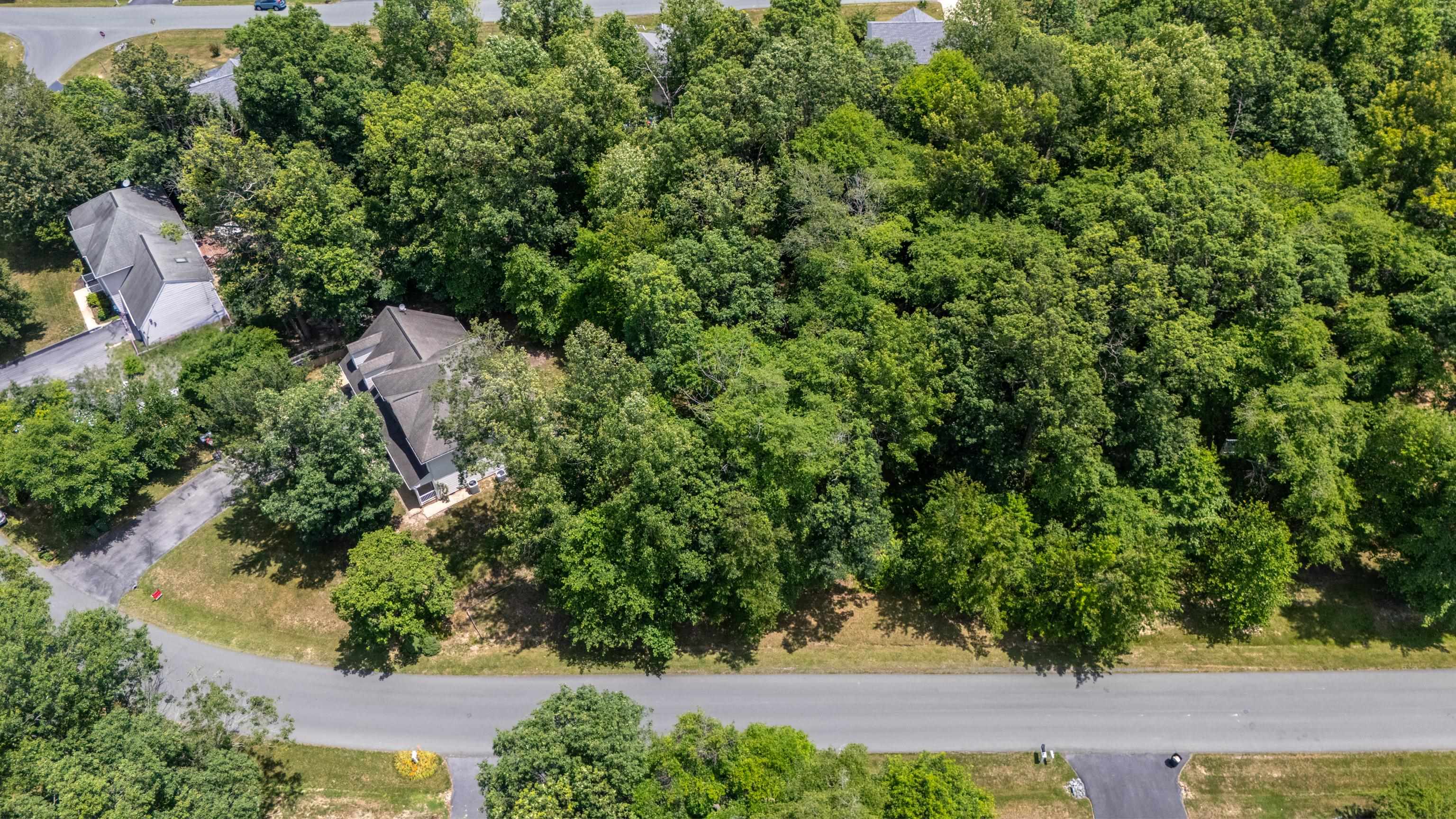 30 RUTHERFORD LN, STUARTS DRAFT, Virginia 24477, 5 Bedrooms Bedrooms, ,3 BathroomsBathrooms,Residential,30 RUTHERFORD LN,678743 MLS # 678743 30 RUTHERFORD LN, STUARTS DRAFT, Virginia 24477, 5 Bedrooms Bedrooms, ,3 BathroomsBathrooms,Residential,30 RUTHERFORD LN,678743 MLS # 678743