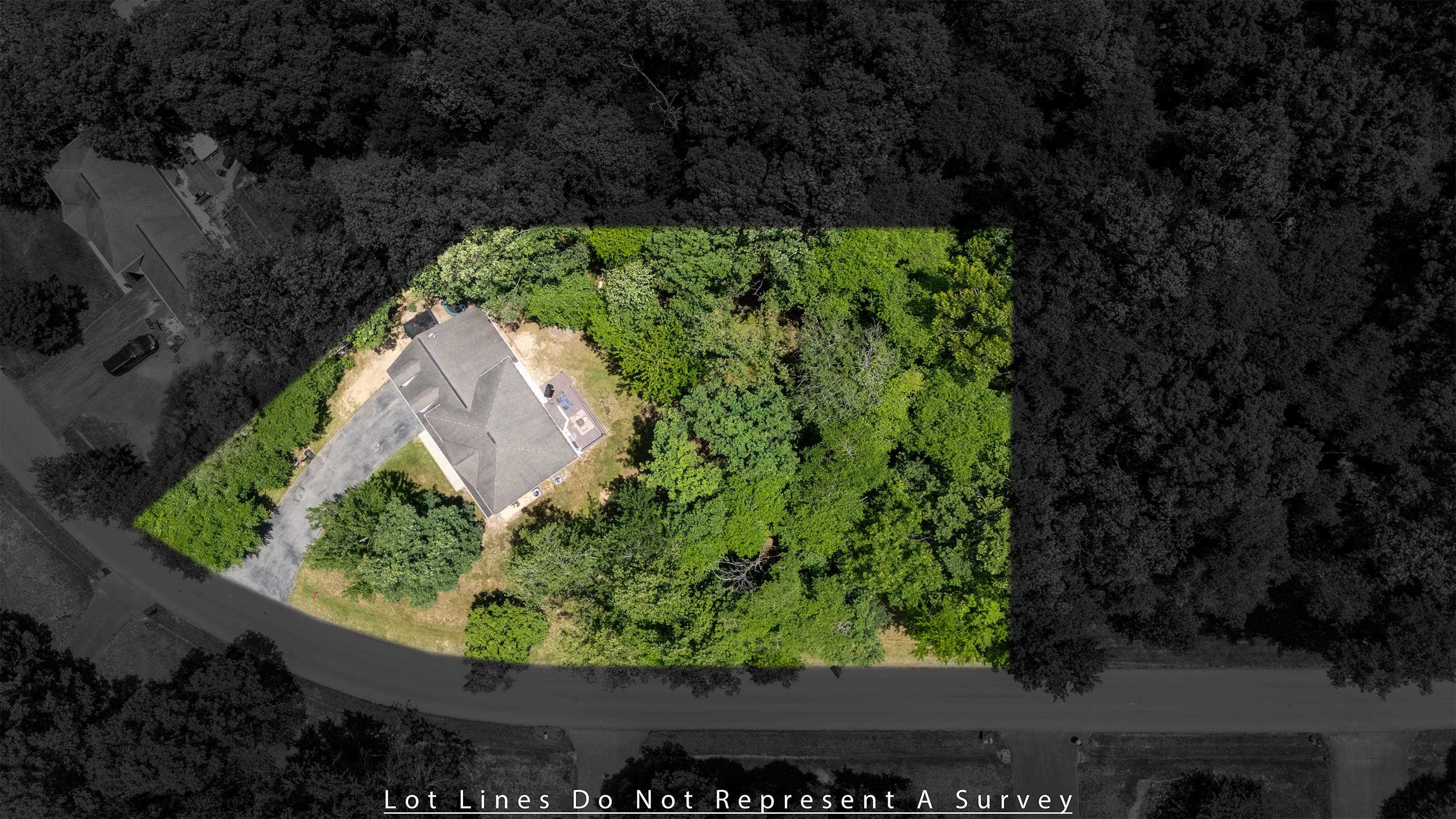 30 RUTHERFORD LN, STUARTS DRAFT, Virginia 24477, 5 Bedrooms Bedrooms, ,3 BathroomsBathrooms,Residential,30 RUTHERFORD LN,678743 MLS # 678743 30 RUTHERFORD LN, STUARTS DRAFT, Virginia 24477, 5 Bedrooms Bedrooms, ,3 BathroomsBathrooms,Residential,30 RUTHERFORD LN,678743 MLS # 678743