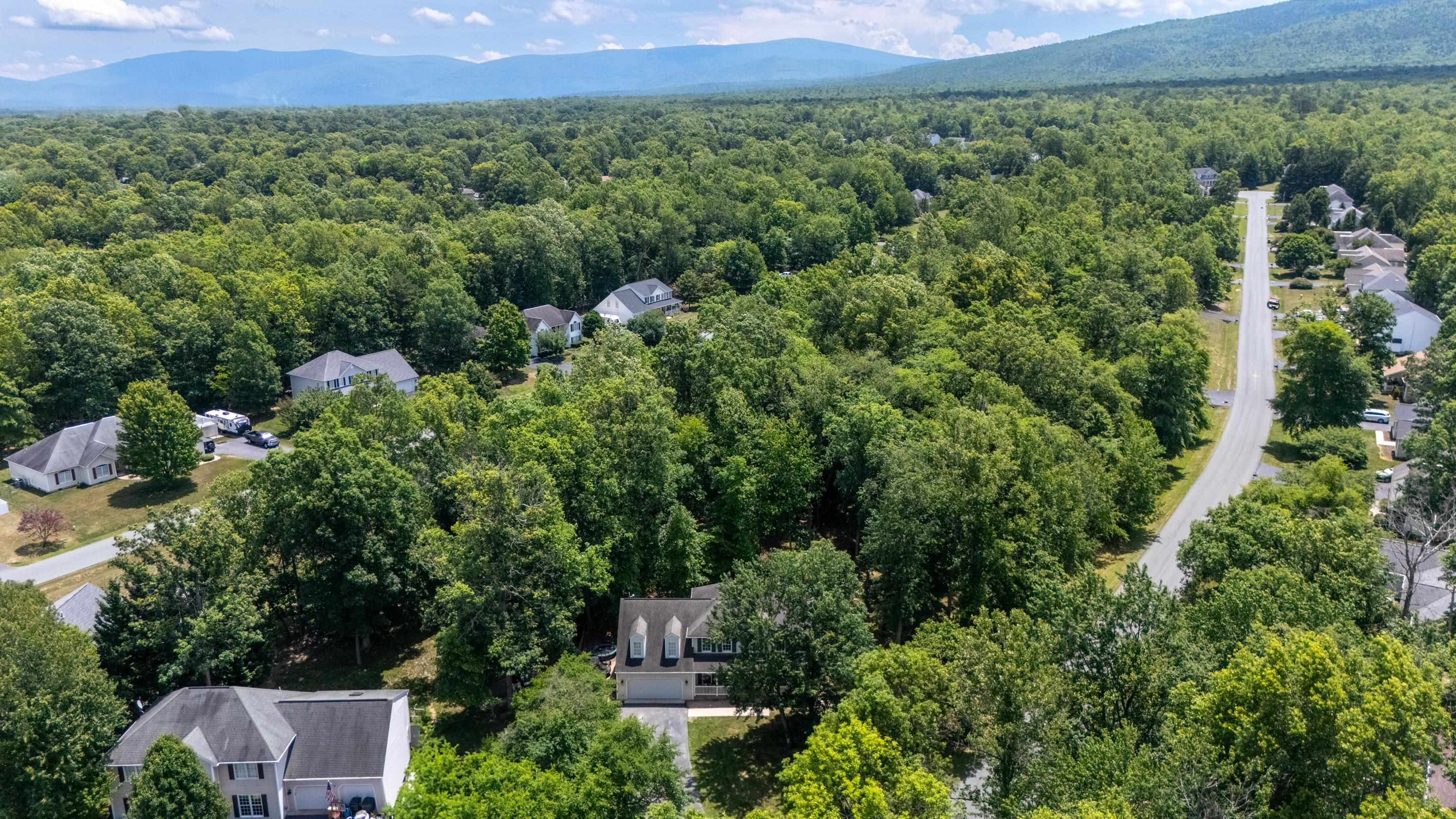 30 RUTHERFORD LN, STUARTS DRAFT, Virginia 24477, 5 Bedrooms Bedrooms, ,3 BathroomsBathrooms,Residential,30 RUTHERFORD LN,678743 MLS # 678743 30 RUTHERFORD LN, STUARTS DRAFT, Virginia 24477, 5 Bedrooms Bedrooms, ,3 BathroomsBathrooms,Residential,30 RUTHERFORD LN,678743 MLS # 678743