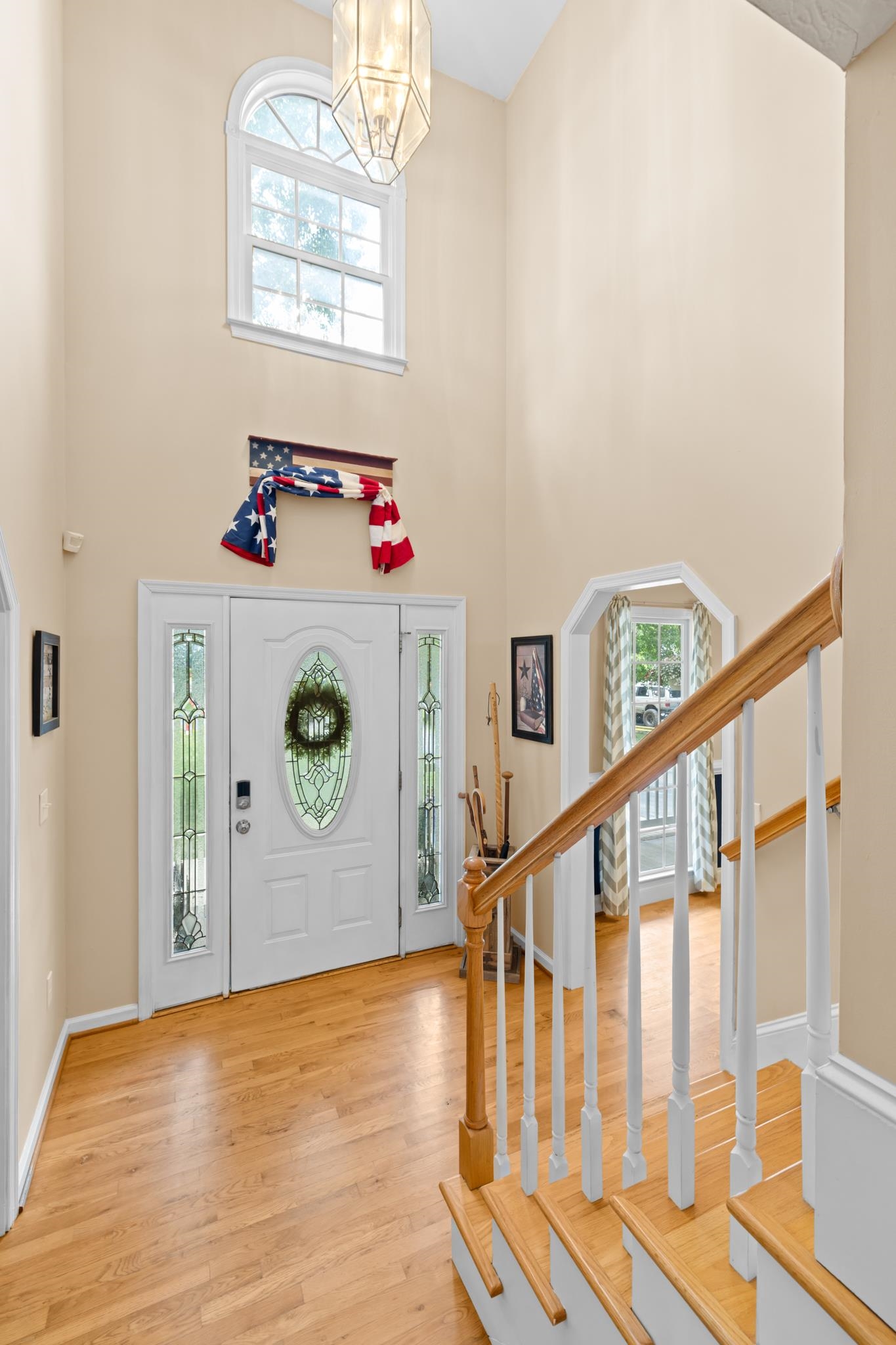 30 RUTHERFORD LN, STUARTS DRAFT, Virginia 24477, 5 Bedrooms Bedrooms, ,3 BathroomsBathrooms,Residential,30 RUTHERFORD LN,678743 MLS # 678743 30 RUTHERFORD LN, STUARTS DRAFT, Virginia 24477, 5 Bedrooms Bedrooms, ,3 BathroomsBathrooms,Residential,30 RUTHERFORD LN,678743 MLS # 678743