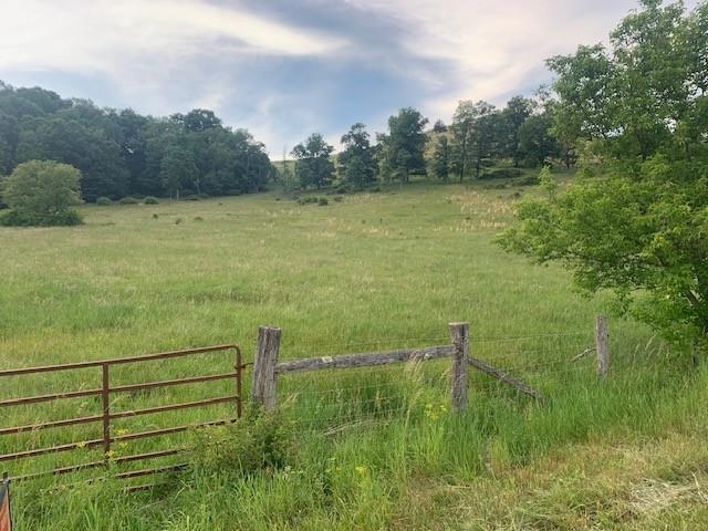 TBD 2 JACKSON RIVER RD, MONTEREY, Virginia 24465, ,Land,Vacant Land,TBD 2 JACKSON RIVER RD,678765 MLS # 678765