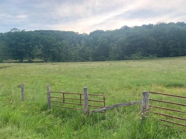 TBD 2 JACKSON RIVER RD, MONTEREY, Virginia 24465, ,Land,Vacant Land,TBD 2 JACKSON RIVER RD,678765 MLS # 678765