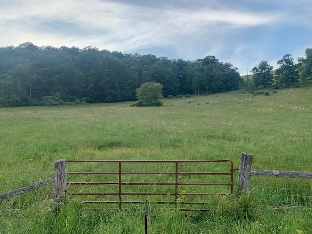 TBD 2 JACKSON RIVER RD, MONTEREY, Virginia 24465, ,Land,Vacant Land,TBD 2 JACKSON RIVER RD,678765 MLS # 678765