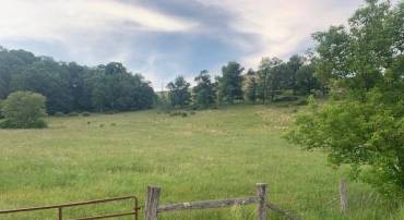 TBD 2 JACKSON RIVER RD, MONTEREY, Virginia 24465, ,Land,Vacant Land,TBD 2 JACKSON RIVER RD,678765 MLS # 678765