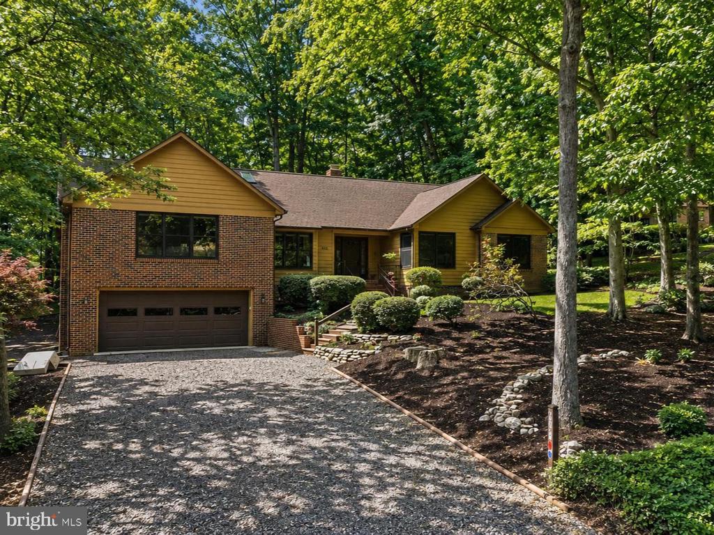203 BIRCHSIDE CIR, LOCUST GROVE, Virginia 22508, 3 Bedrooms Bedrooms, ,2 BathroomsBathrooms,Residential,203 BIRCHSIDE CIR,VAOR2014058 MLS # VAOR2014058 203 BIRCHSIDE CIR, LOCUST GROVE, Virginia 22508, 3 Bedrooms Bedrooms, ,2 BathroomsBathrooms,Residential,203 BIRCHSIDE CIR,VAOR2014058 MLS # VAOR2014058