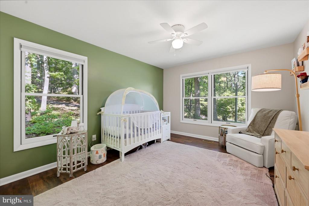 203 BIRCHSIDE CIR, LOCUST GROVE, Virginia 22508, 3 Bedrooms Bedrooms, ,2 BathroomsBathrooms,Residential,203 BIRCHSIDE CIR,VAOR2014058 MLS # VAOR2014058