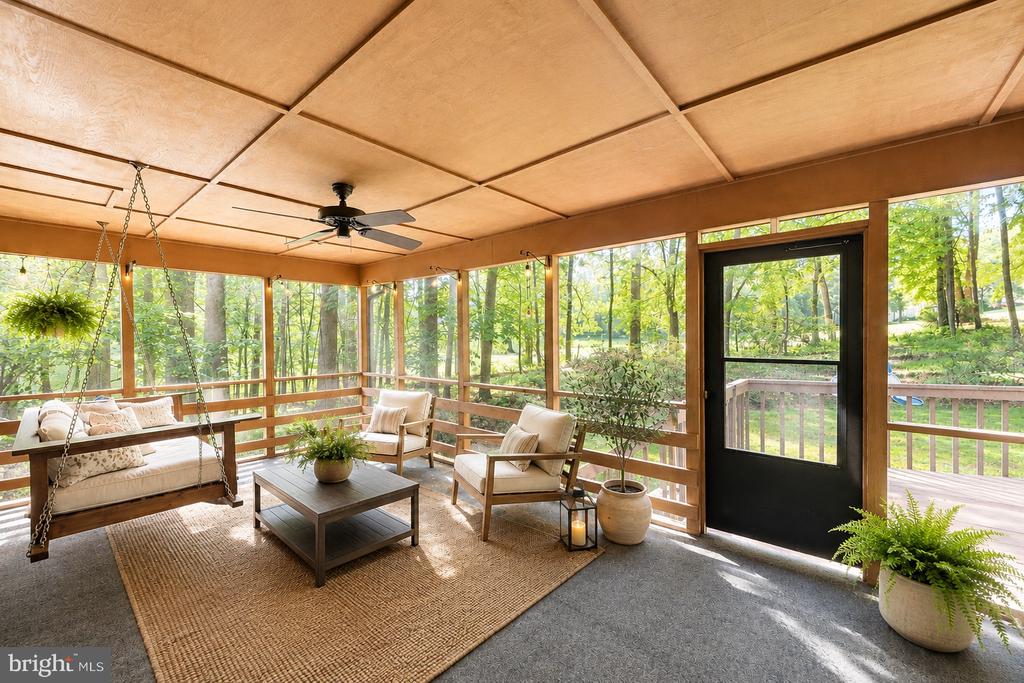 203 BIRCHSIDE CIR, LOCUST GROVE, Virginia 22508, 3 Bedrooms Bedrooms, ,2 BathroomsBathrooms,Residential,203 BIRCHSIDE CIR,VAOR2014058 MLS # VAOR2014058