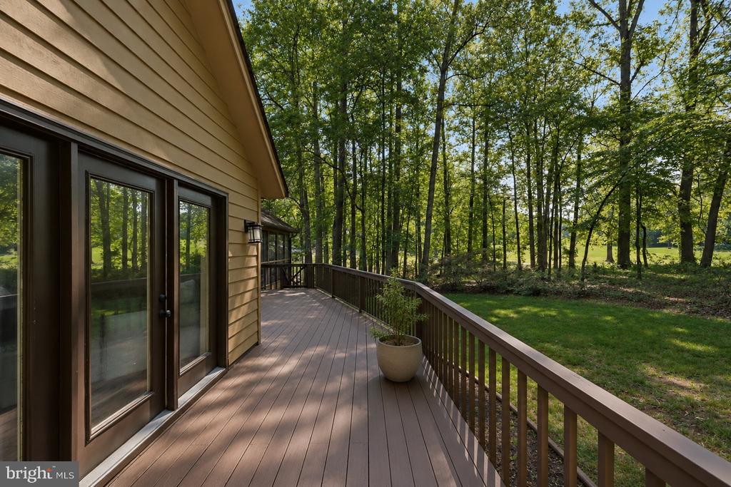 203 BIRCHSIDE CIR, LOCUST GROVE, Virginia 22508, 3 Bedrooms Bedrooms, ,2 BathroomsBathrooms,Residential,203 BIRCHSIDE CIR,VAOR2014058 MLS # VAOR2014058