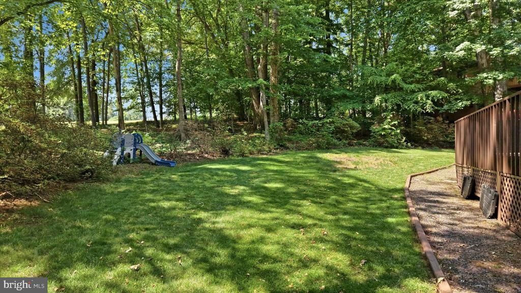203 BIRCHSIDE CIR, LOCUST GROVE, Virginia 22508, 3 Bedrooms Bedrooms, ,2 BathroomsBathrooms,Residential,203 BIRCHSIDE CIR,VAOR2014058 MLS # VAOR2014058