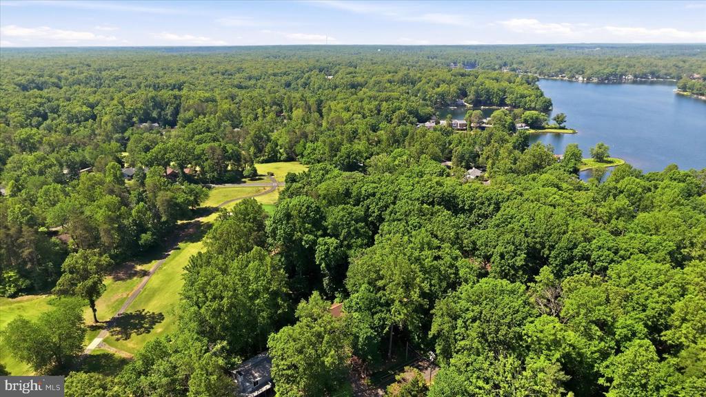 203 BIRCHSIDE CIR, LOCUST GROVE, Virginia 22508, 3 Bedrooms Bedrooms, ,2 BathroomsBathrooms,Residential,203 BIRCHSIDE CIR,VAOR2014058 MLS # VAOR2014058