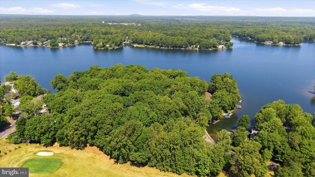 203 BIRCHSIDE CIR, LOCUST GROVE, Virginia 22508, 3 Bedrooms Bedrooms, ,2 BathroomsBathrooms,Residential,203 BIRCHSIDE CIR,VAOR2014058 MLS # VAOR2014058