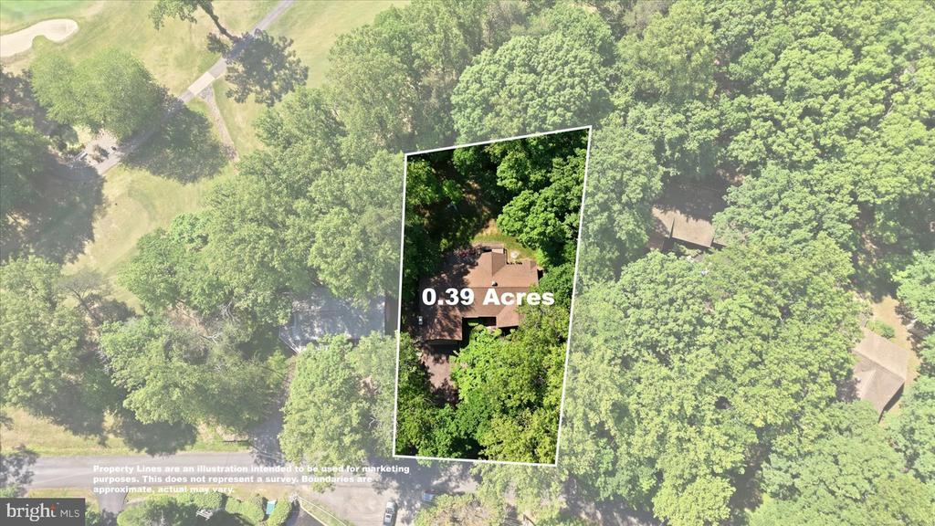 203 BIRCHSIDE CIR, LOCUST GROVE, Virginia 22508, 3 Bedrooms Bedrooms, ,2 BathroomsBathrooms,Residential,203 BIRCHSIDE CIR,VAOR2014058 MLS # VAOR2014058