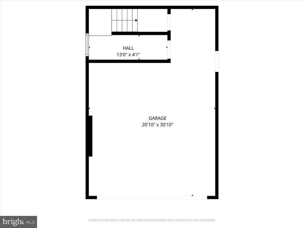 203 BIRCHSIDE CIR, LOCUST GROVE, Virginia 22508, 3 Bedrooms Bedrooms, ,2 BathroomsBathrooms,Residential,203 BIRCHSIDE CIR,VAOR2014058 MLS # VAOR2014058