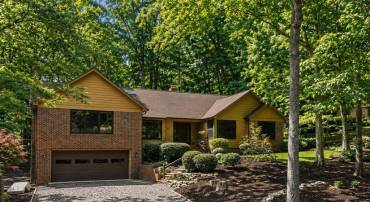 203 BIRCHSIDE CIR, LOCUST GROVE, Virginia 22508, 3 Bedrooms Bedrooms, ,2 BathroomsBathrooms,Residential,203 BIRCHSIDE CIR,VAOR2014058 MLS # VAOR2014058