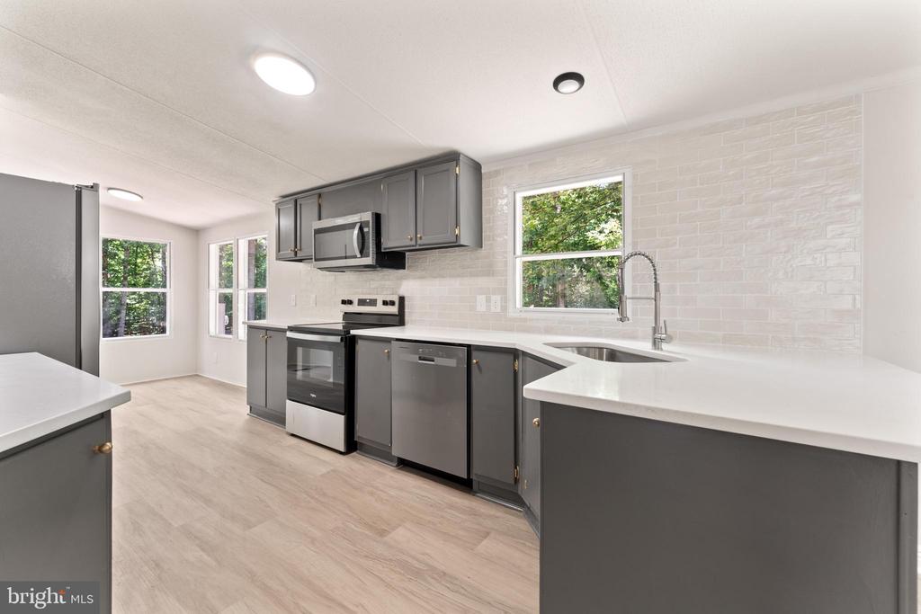 5333 WILTON LN, PARTLOW, Virginia 22534, 3 Bedrooms Bedrooms, ,2 BathroomsBathrooms,Residential,5333 WILTON LN,VASP2042980 MLS # VASP2042980