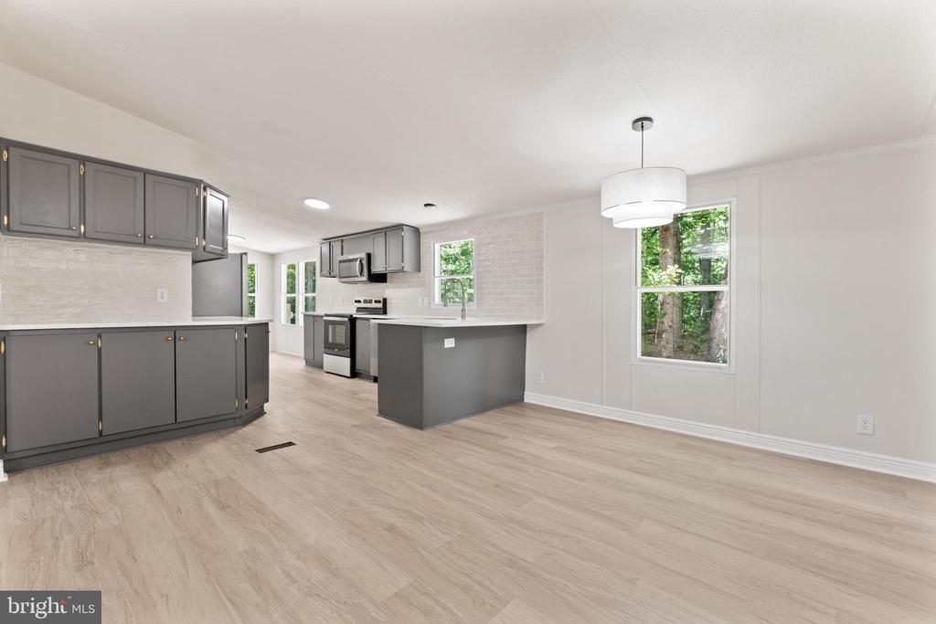 5333 WILTON LN, PARTLOW, Virginia 22534, 3 Bedrooms Bedrooms, ,2 BathroomsBathrooms,Residential,5333 WILTON LN,VASP2042980 MLS # VASP2042980