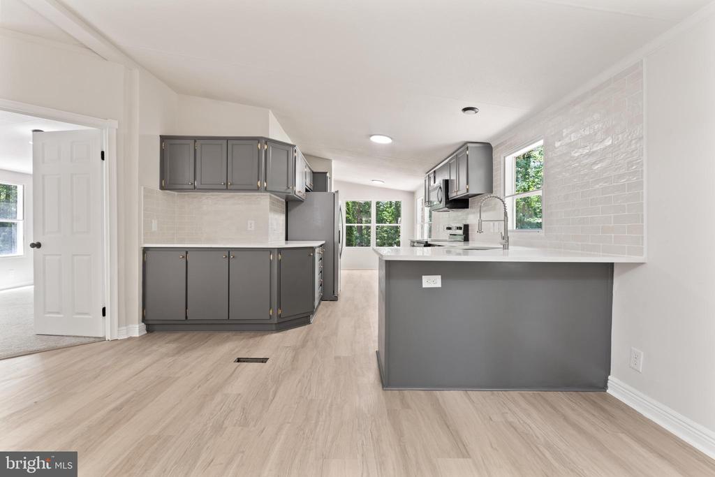 5333 WILTON LN, PARTLOW, Virginia 22534, 3 Bedrooms Bedrooms, ,2 BathroomsBathrooms,Residential,5333 WILTON LN,VASP2042980 MLS # VASP2042980